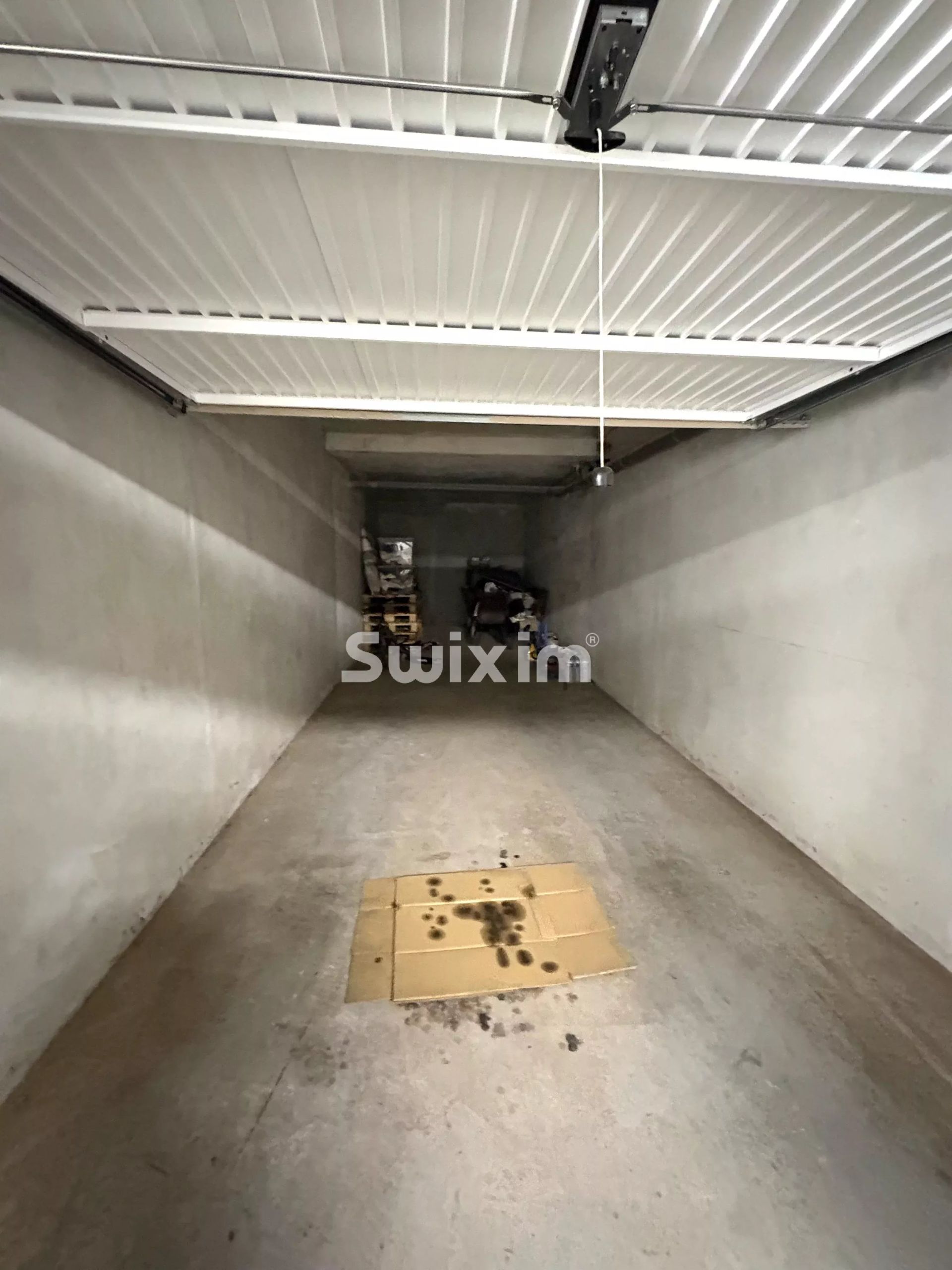 appartement 3 Pièces en vente sur Saint-Raphaël (83700)