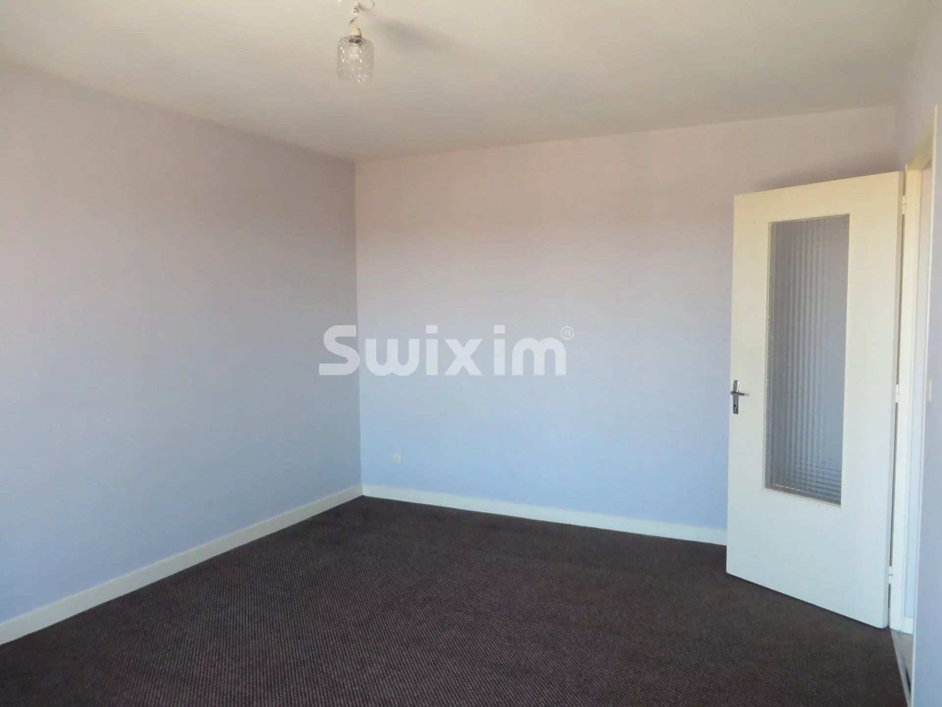 appartamento 2 Camere in affitto su Champagnole (39300)