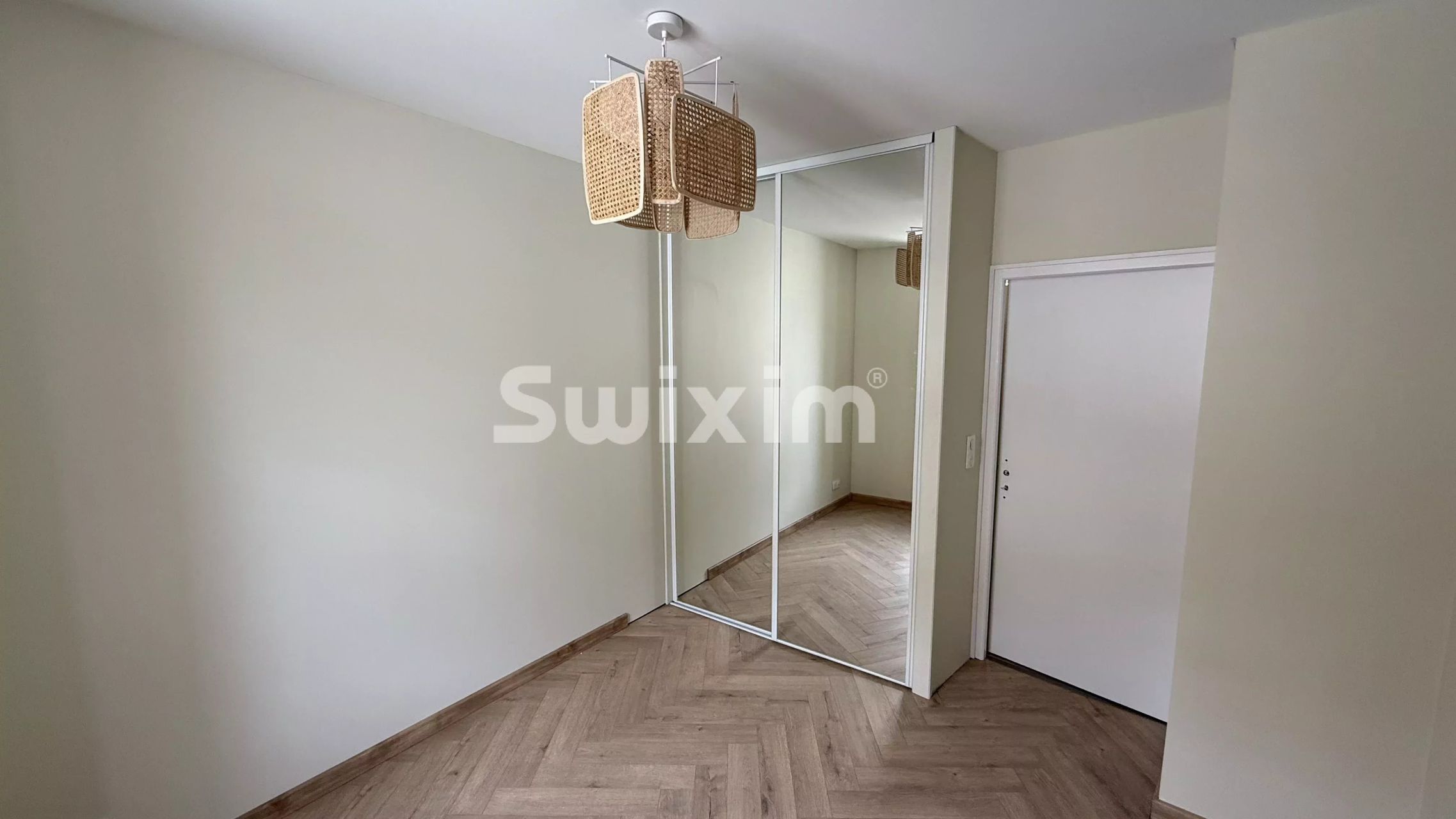 appartamento 5 Camere in affitto su Champagnole (39300)