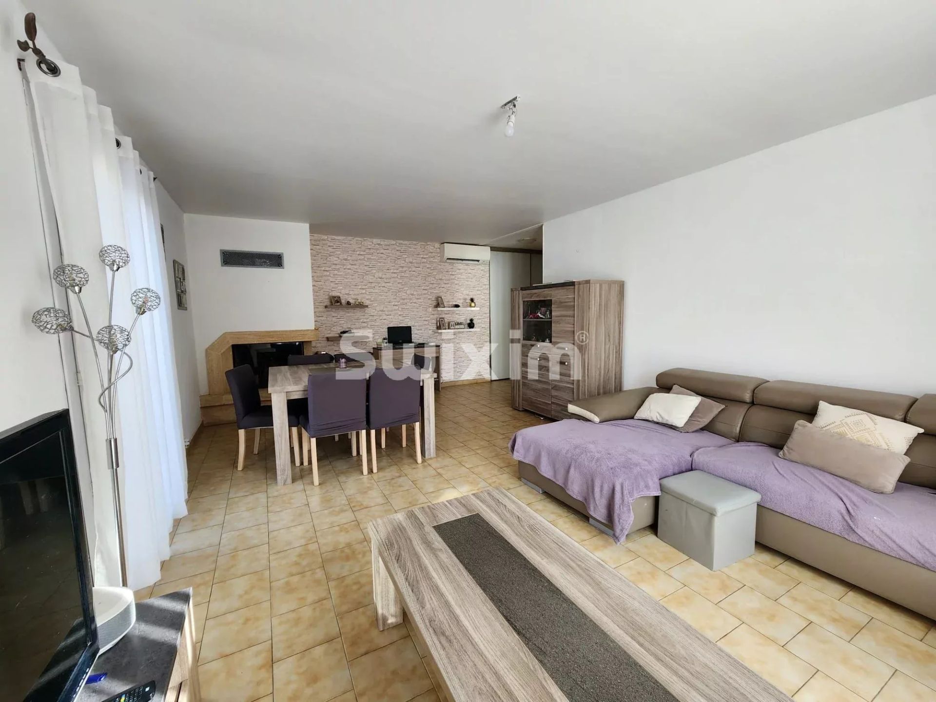 haus 5 Zimmer zum verkauf auf Les Arcs (83460)