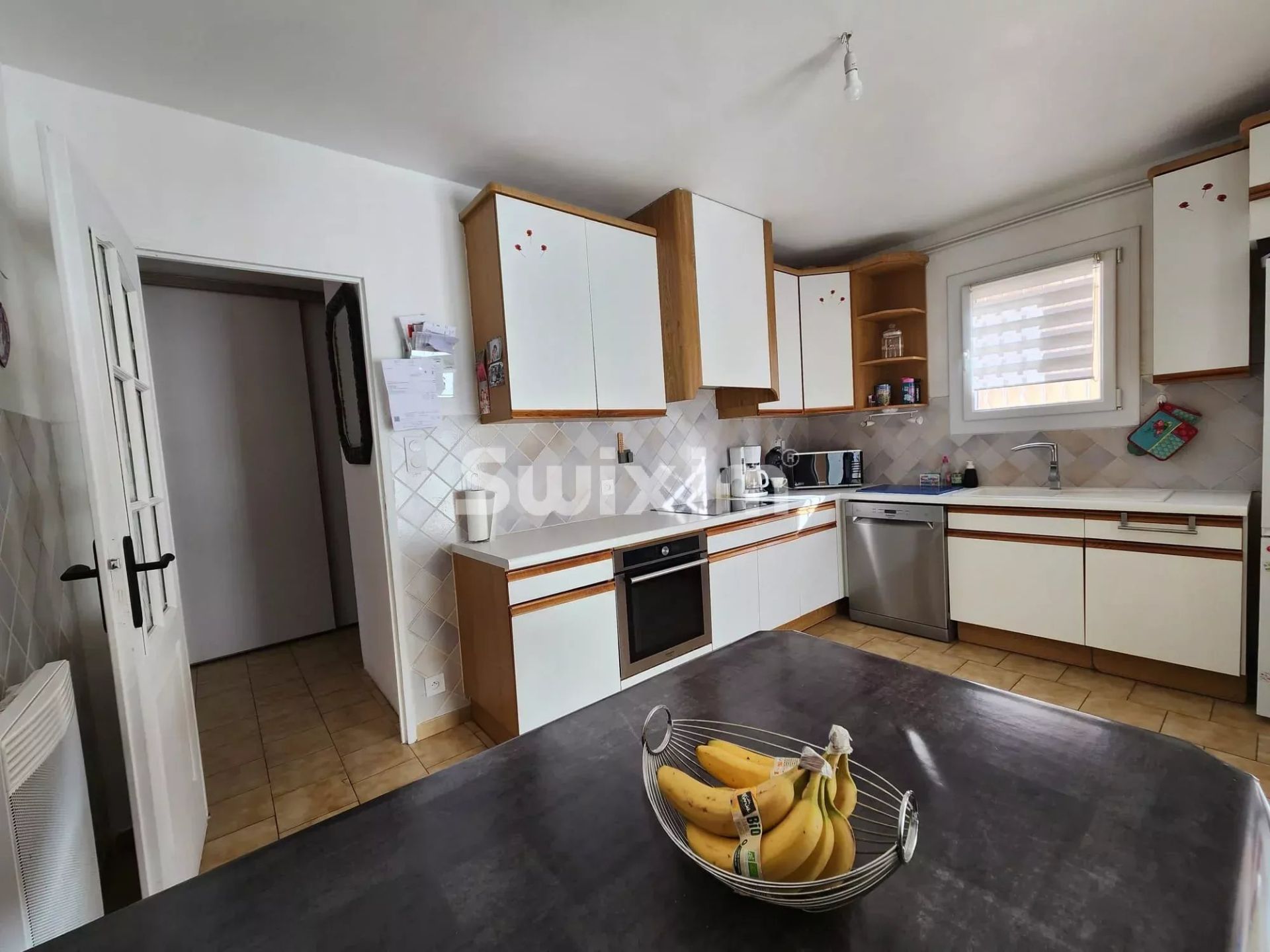 haus 5 Zimmer zum verkauf auf Les Arcs (83460)