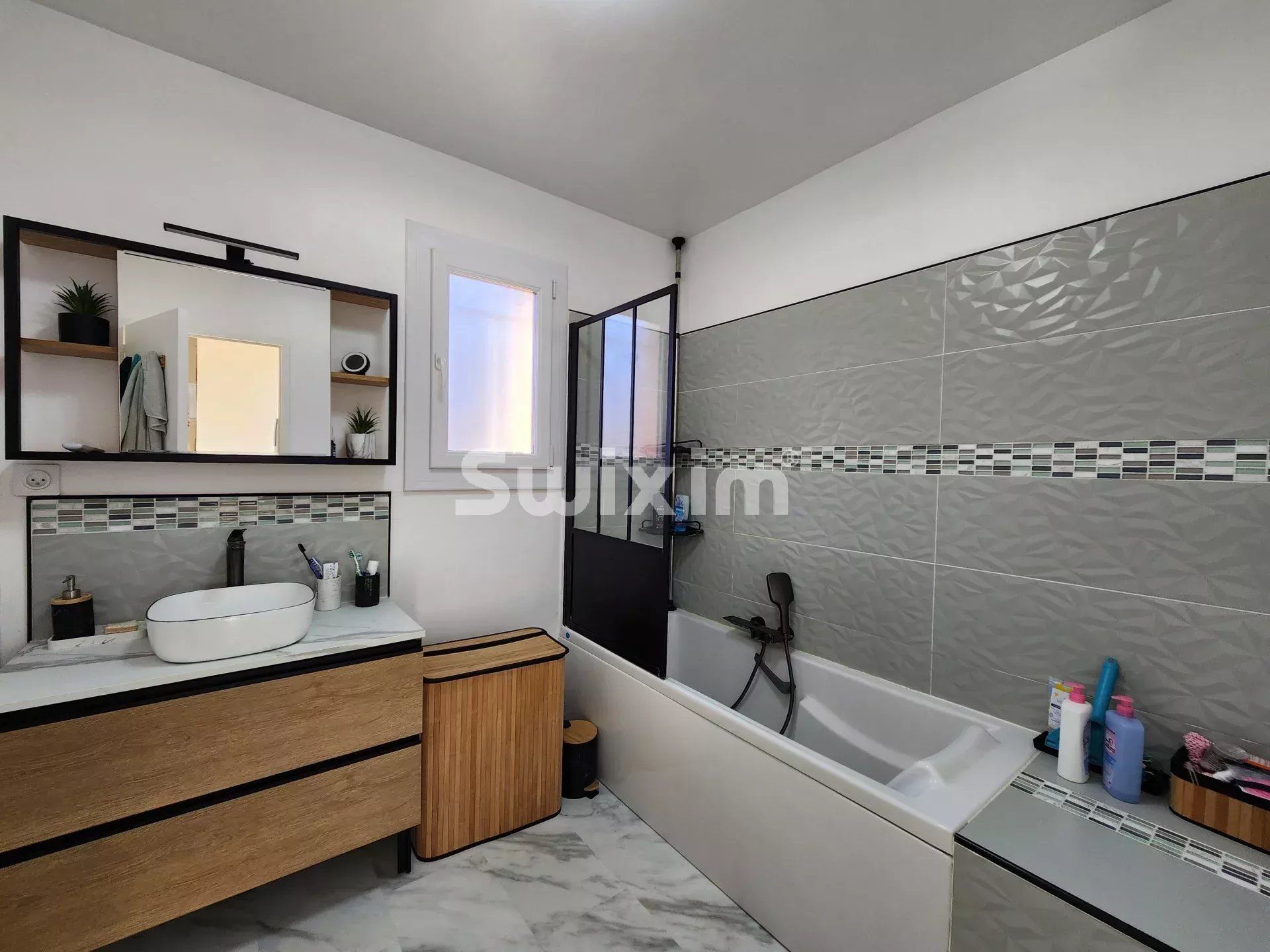 haus 5 Zimmer zum verkauf auf Les Arcs (83460)