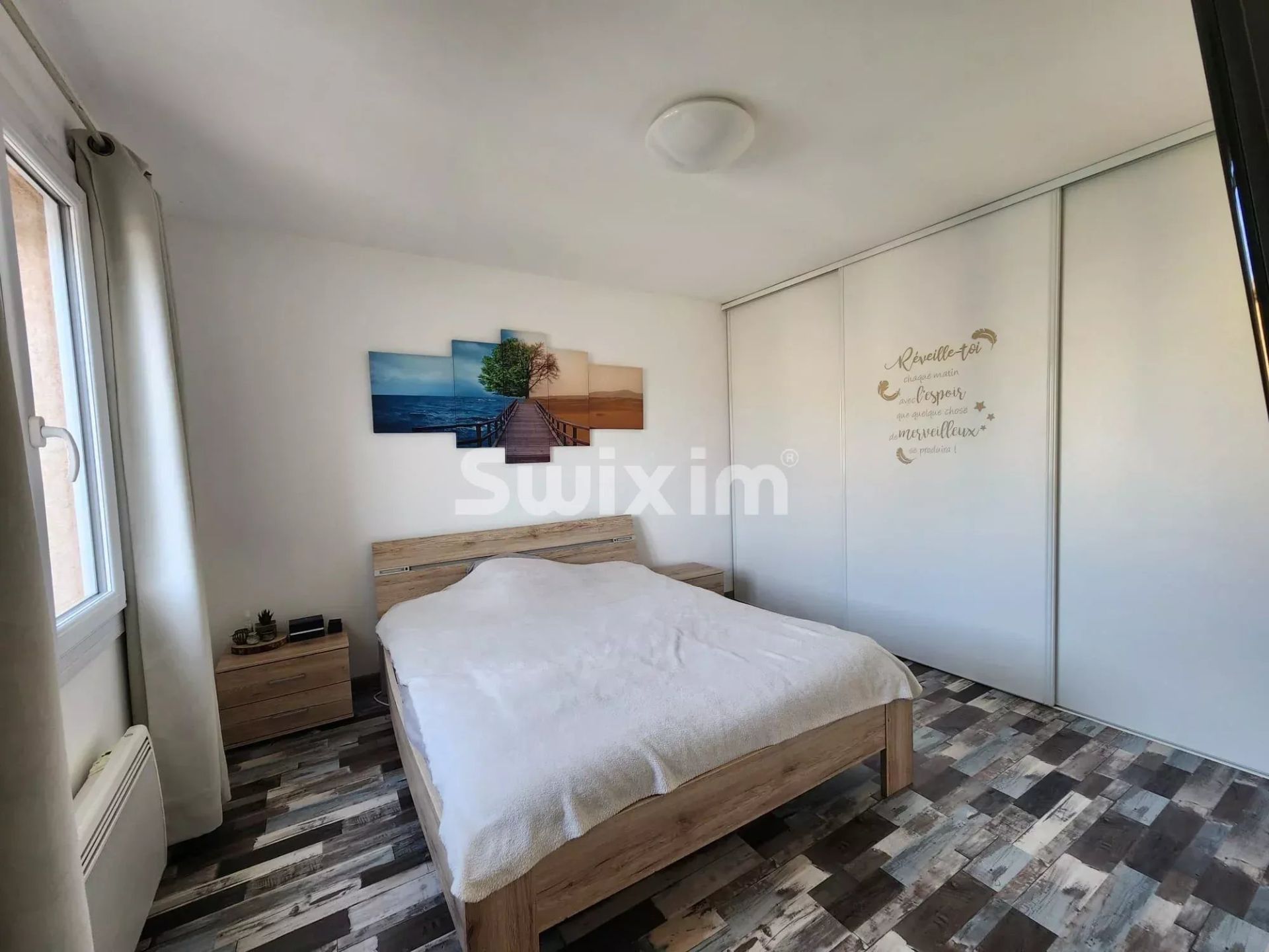 haus 5 Zimmer zum verkauf auf Les Arcs (83460)