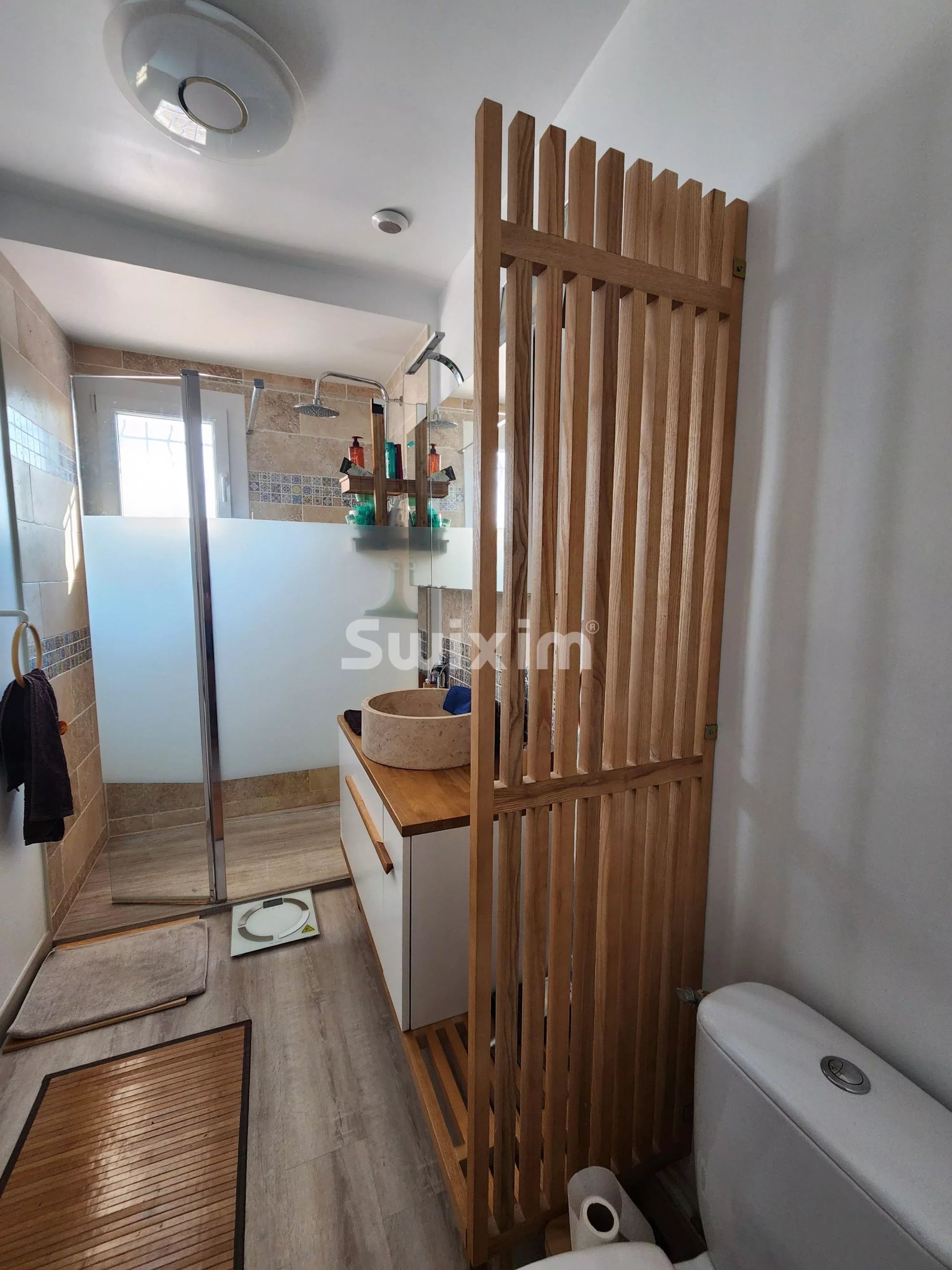 haus 5 Zimmer zum verkauf auf Les Arcs (83460)