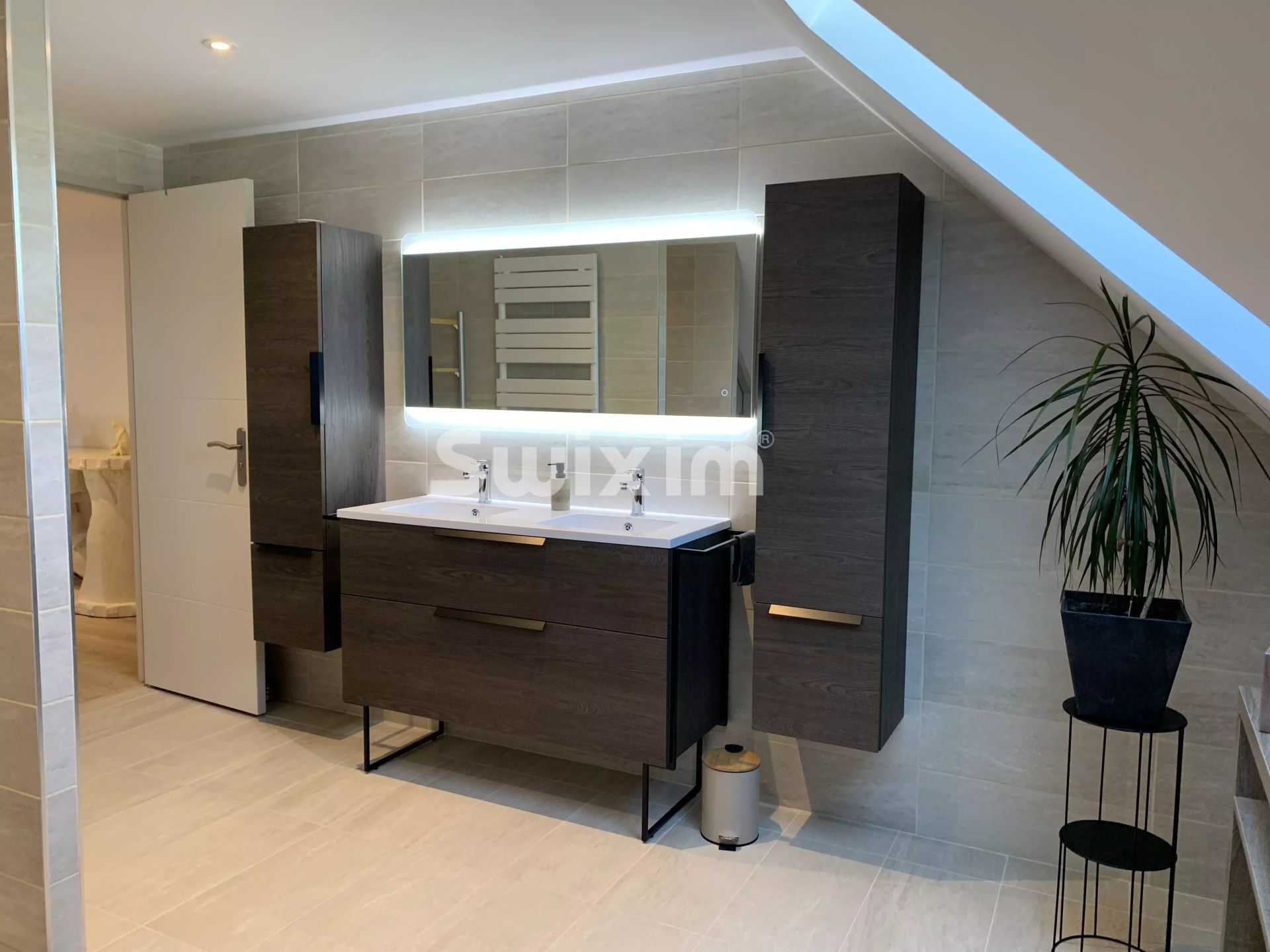 propiedad 10 Salas en venta en Fontaines (71150)