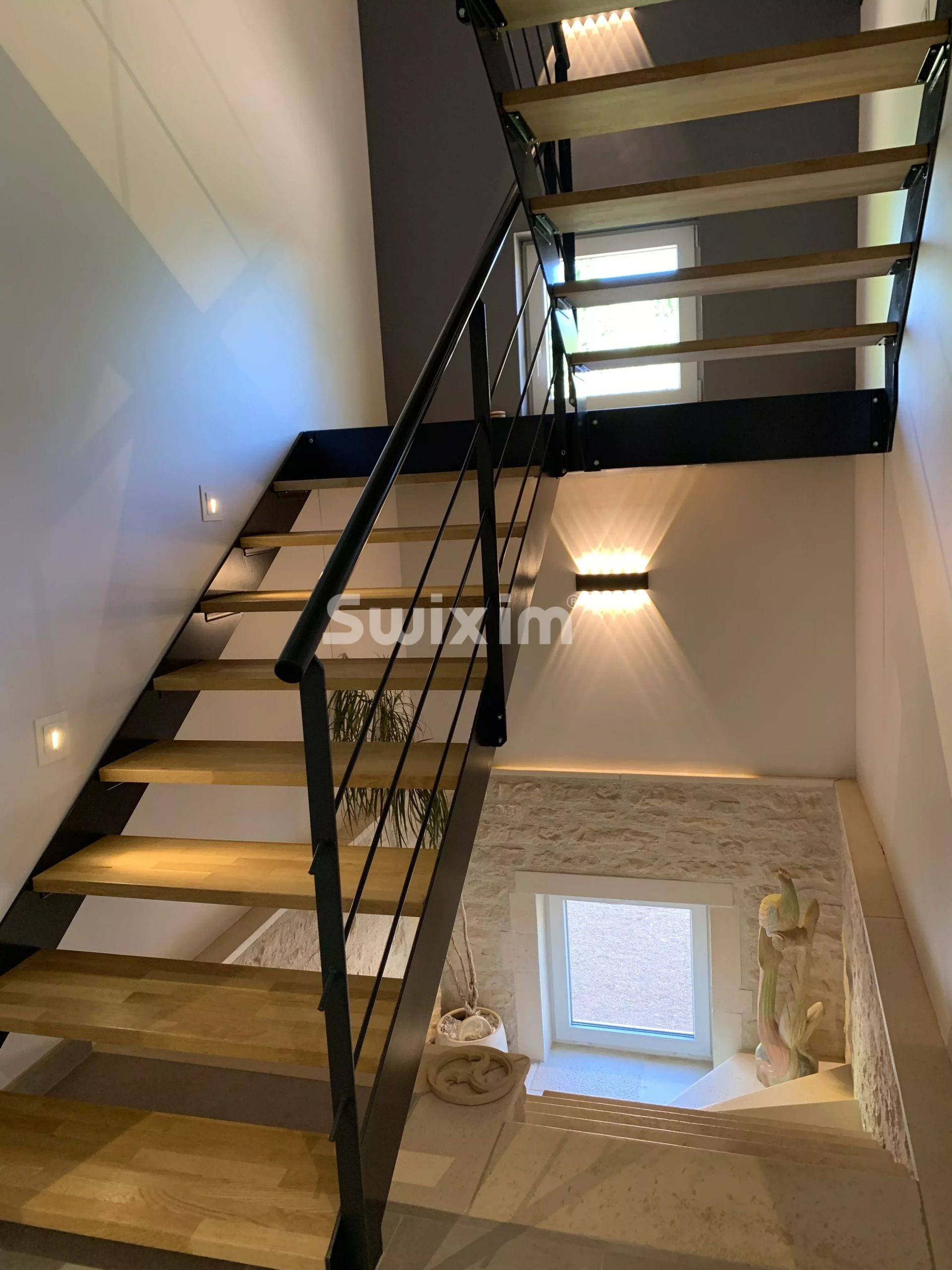 propiedad 10 Salas en venta en Fontaines (71150)