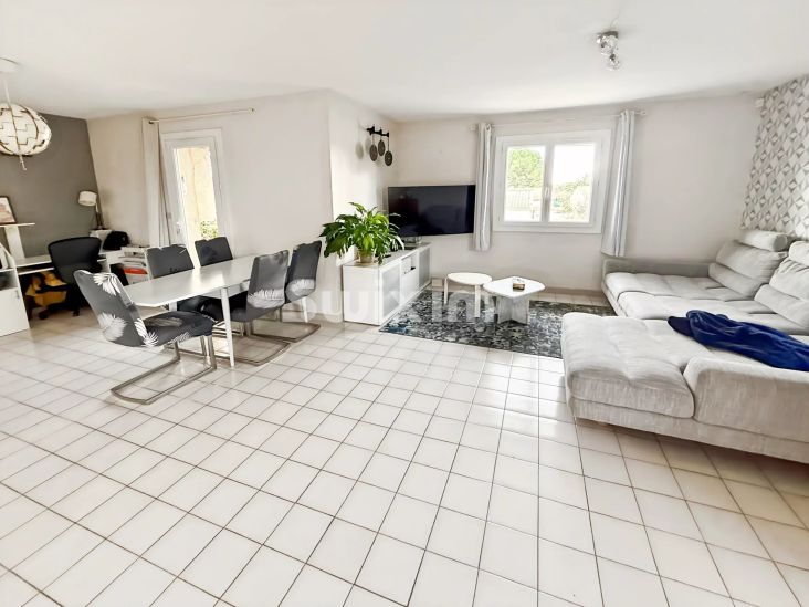 Vendita Casa Pierrelatte 6&nbsp;Camere 160&nbsp;m²
