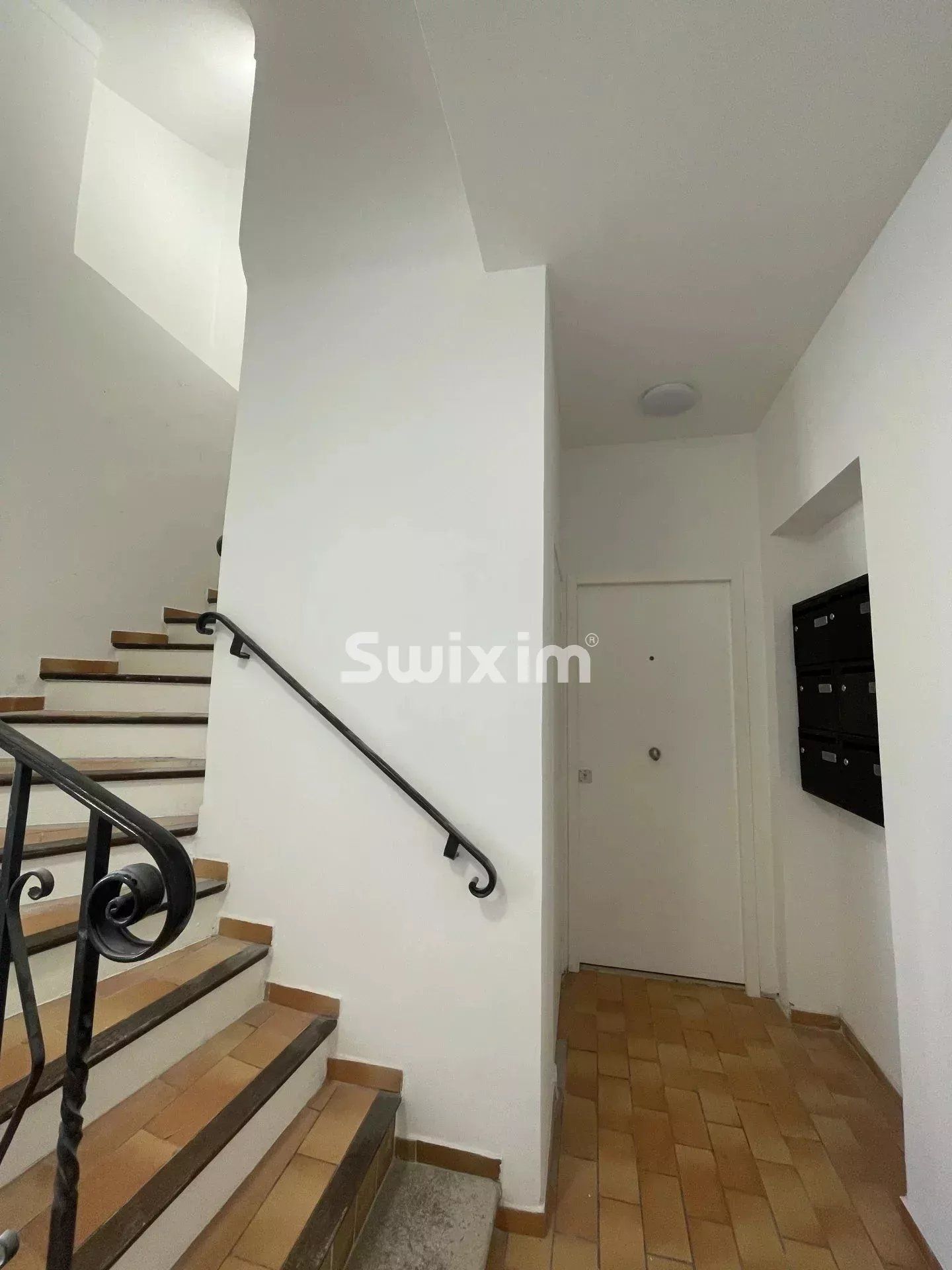 appartement 3 Pièces en vente sur Cannes (06400)