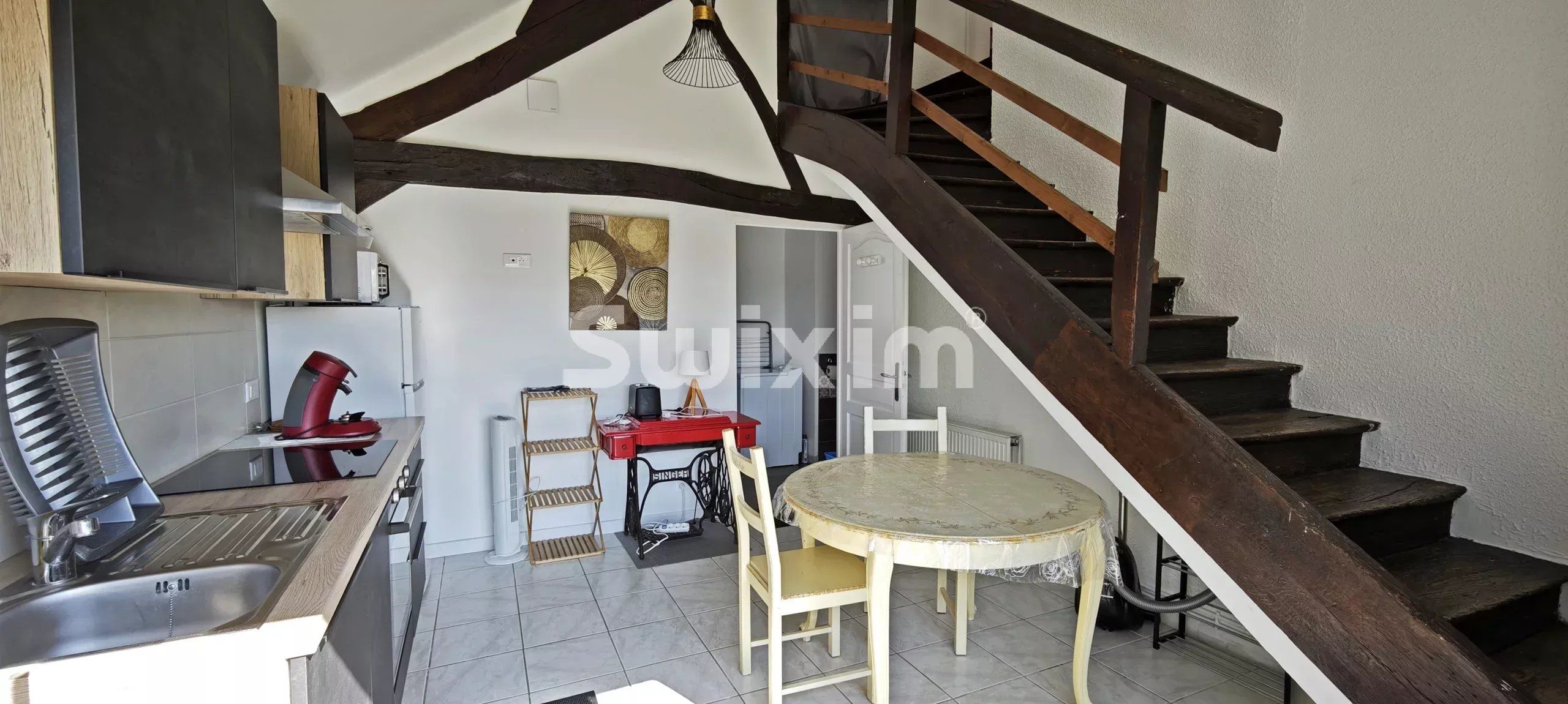 casa en venta en Dole (39100)