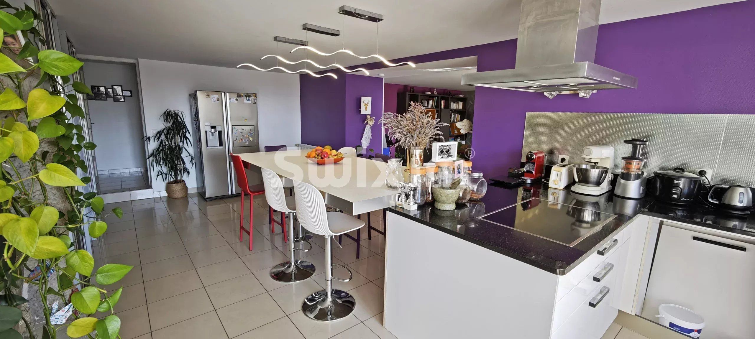 casa in vendita su Dole (39100)