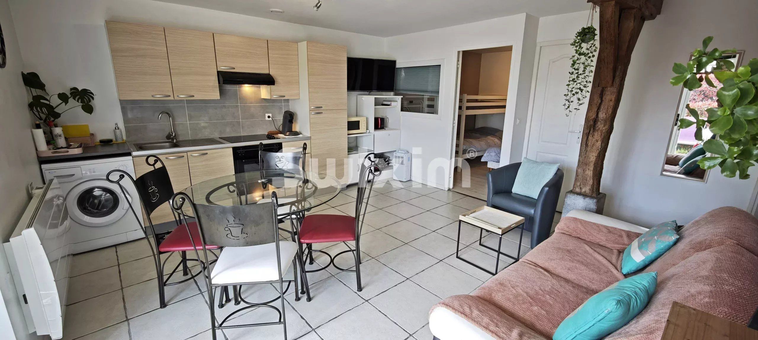 casa en venta en Dole (39100)