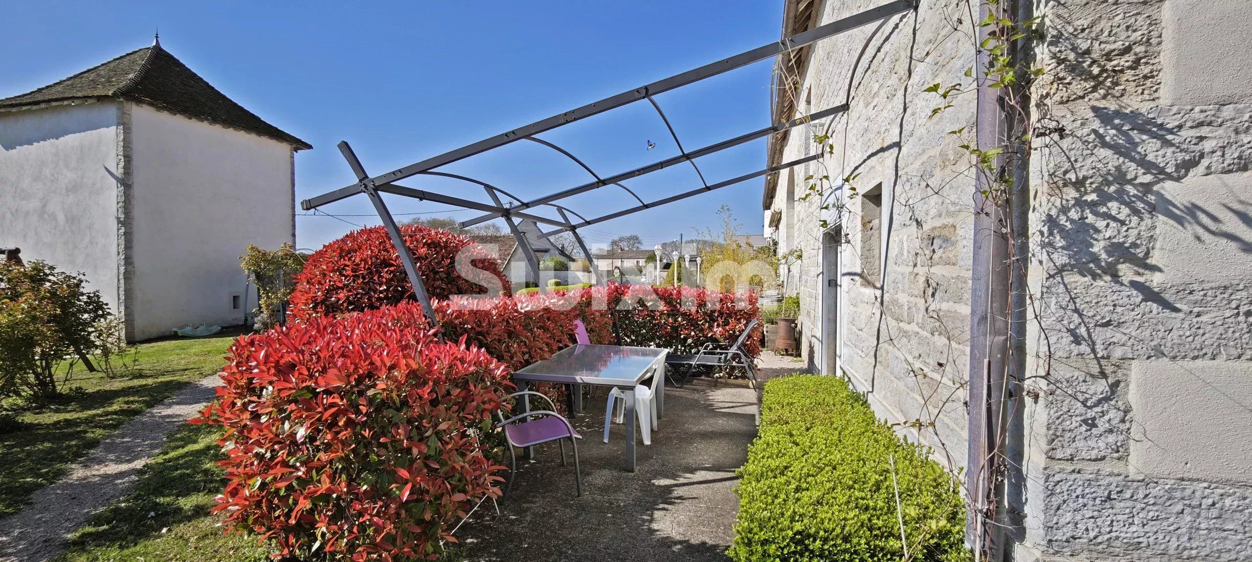 casa in vendita su Dole (39100)