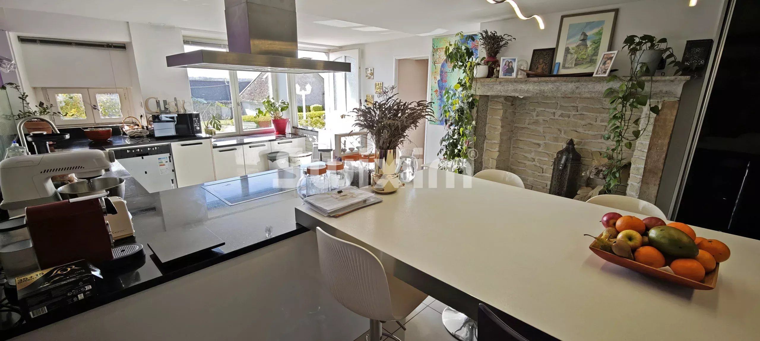 casa en venta en Dole (39100)