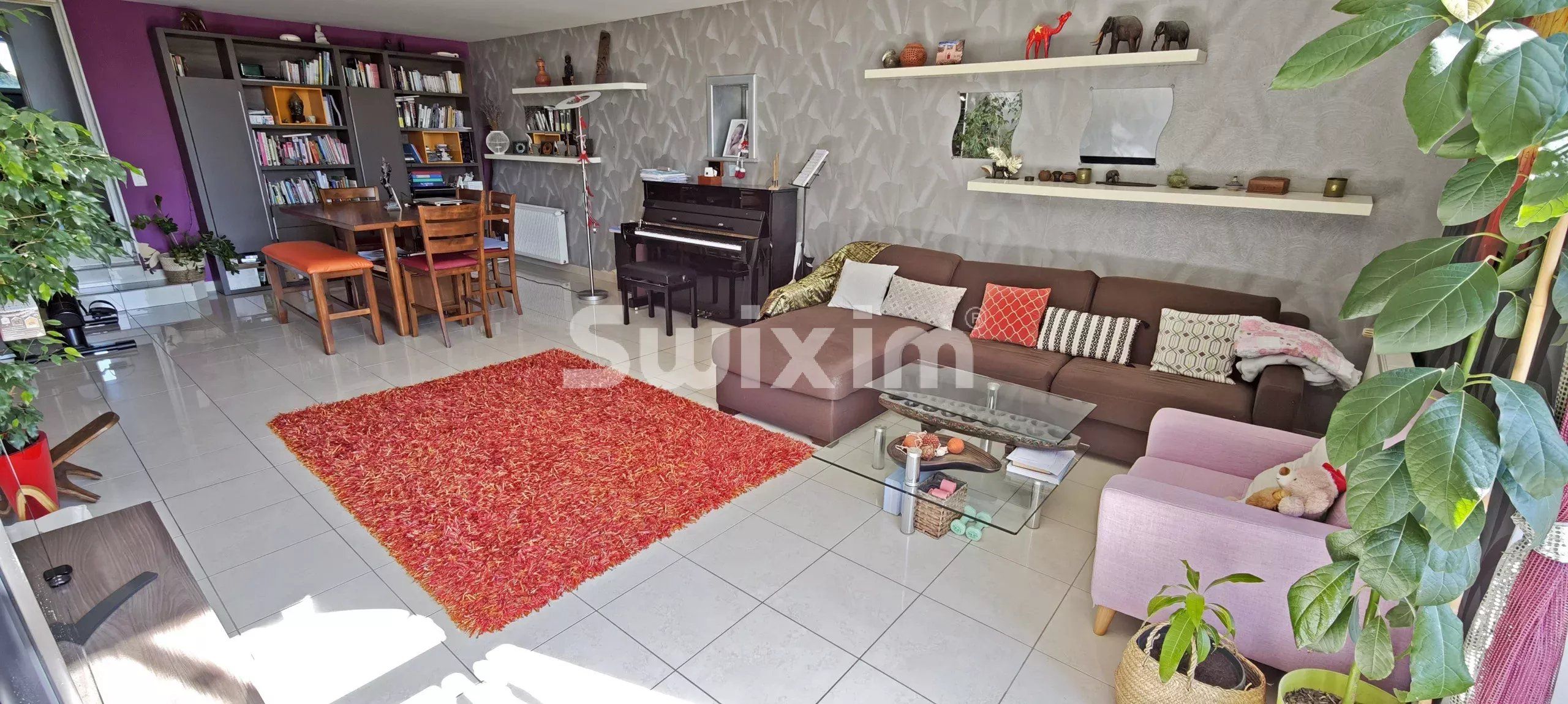 casa en venta en Dole (39100)