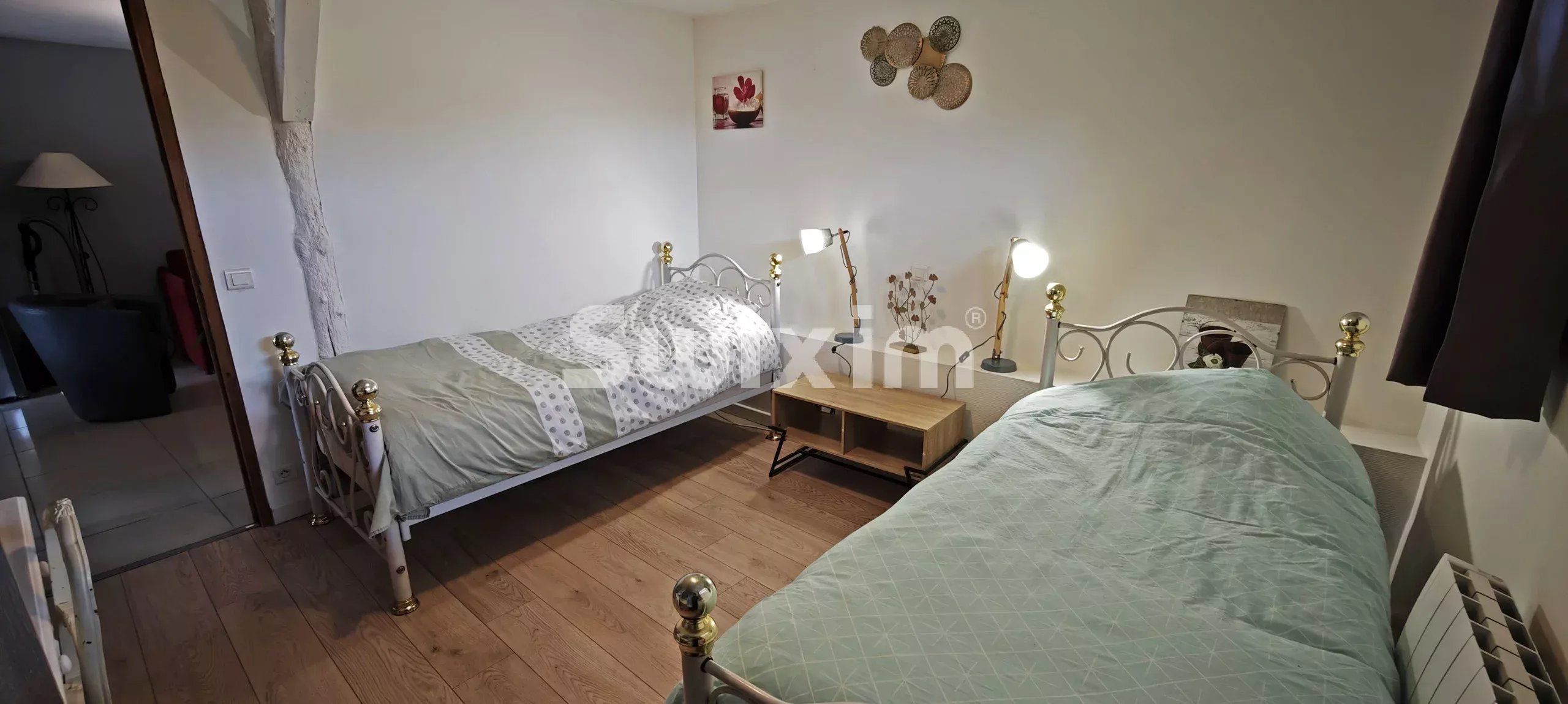 casa in vendita su Dole (39100)