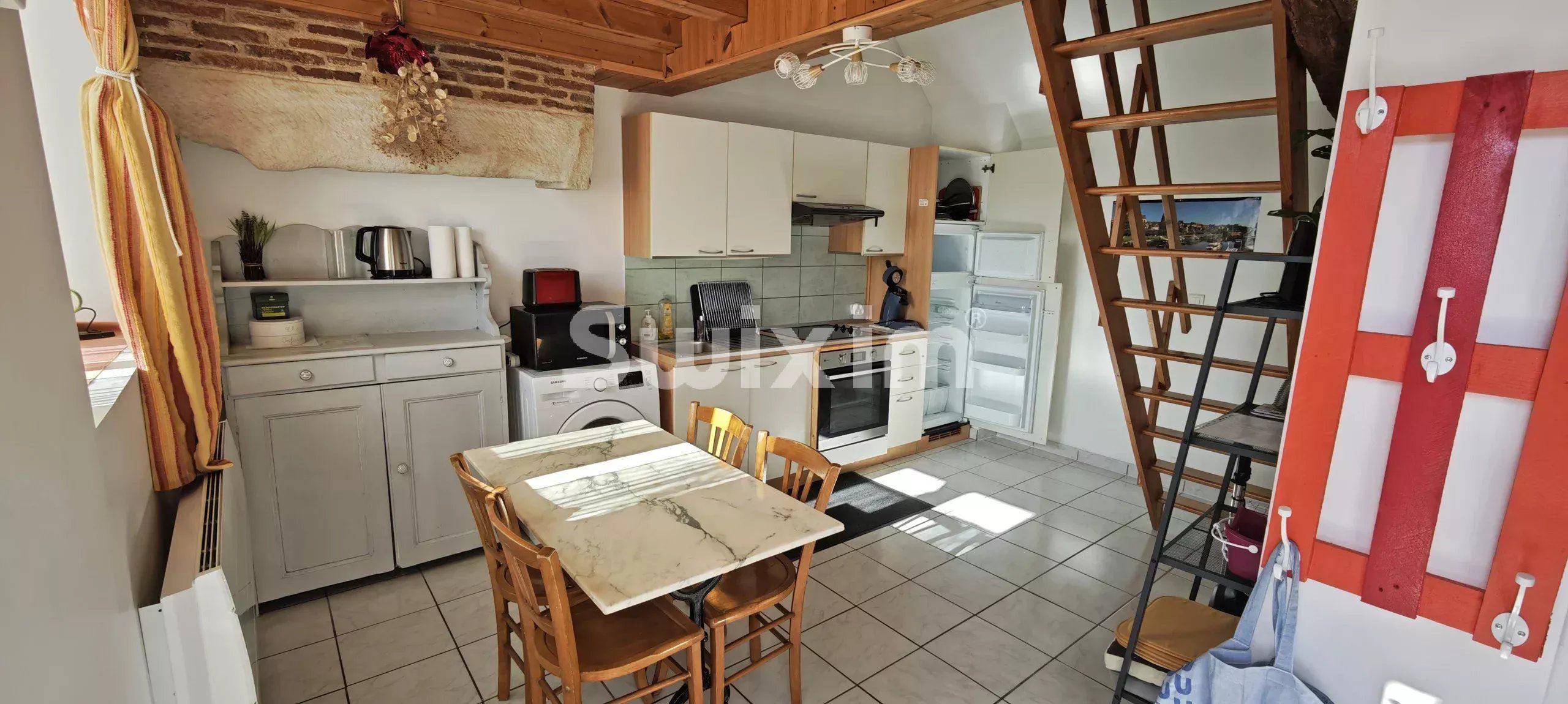 casa in vendita su Dole (39100)