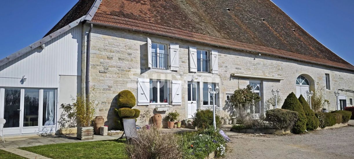 Venta Casa Dole 390&nbsp;m²