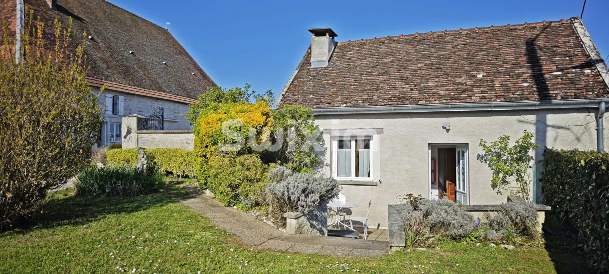 Vendita Casa Dole 390&nbsp;m²