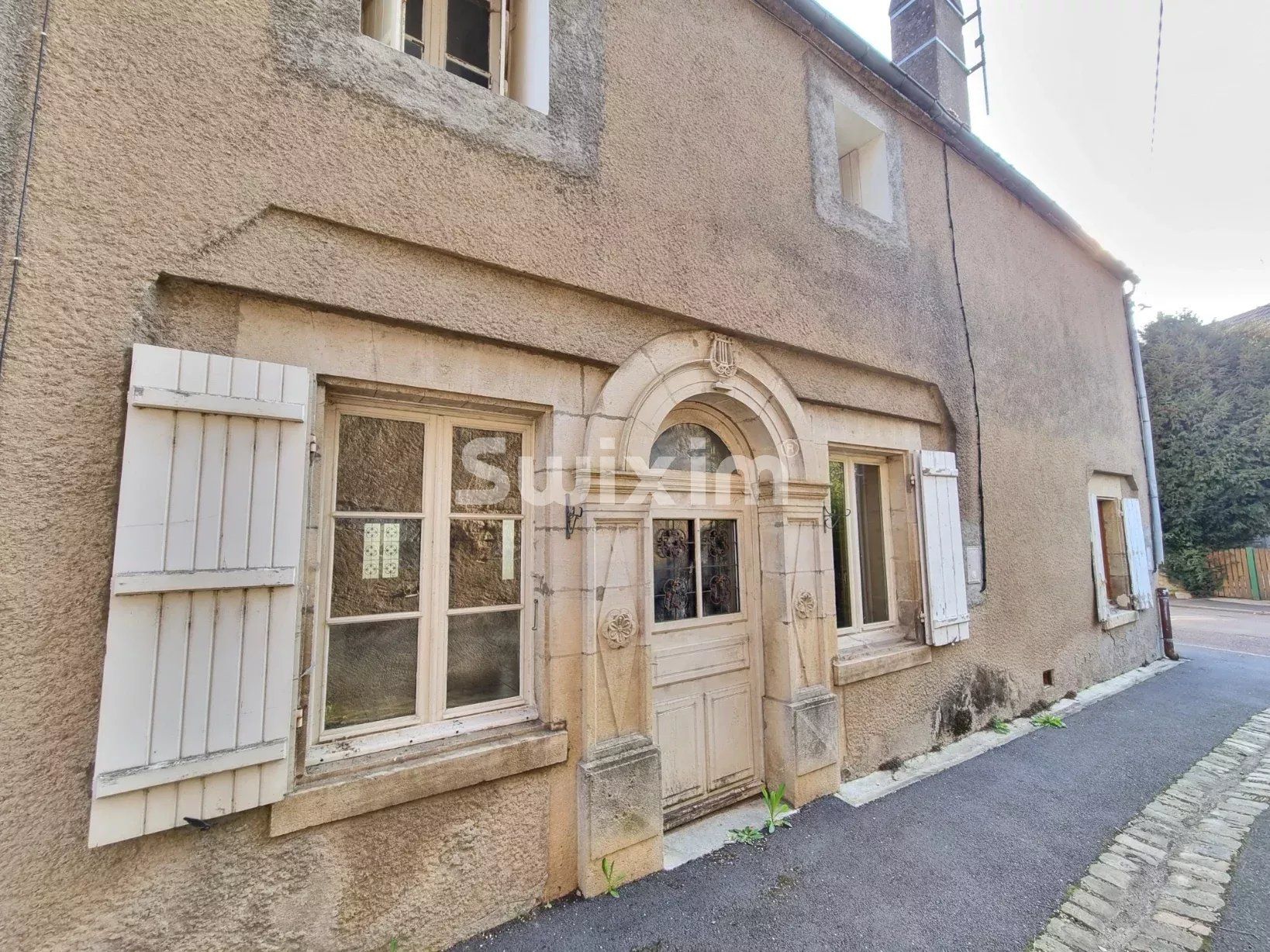 Vendita Appartamento Dornecy 6&nbsp;Camere 139.3&nbsp;m²