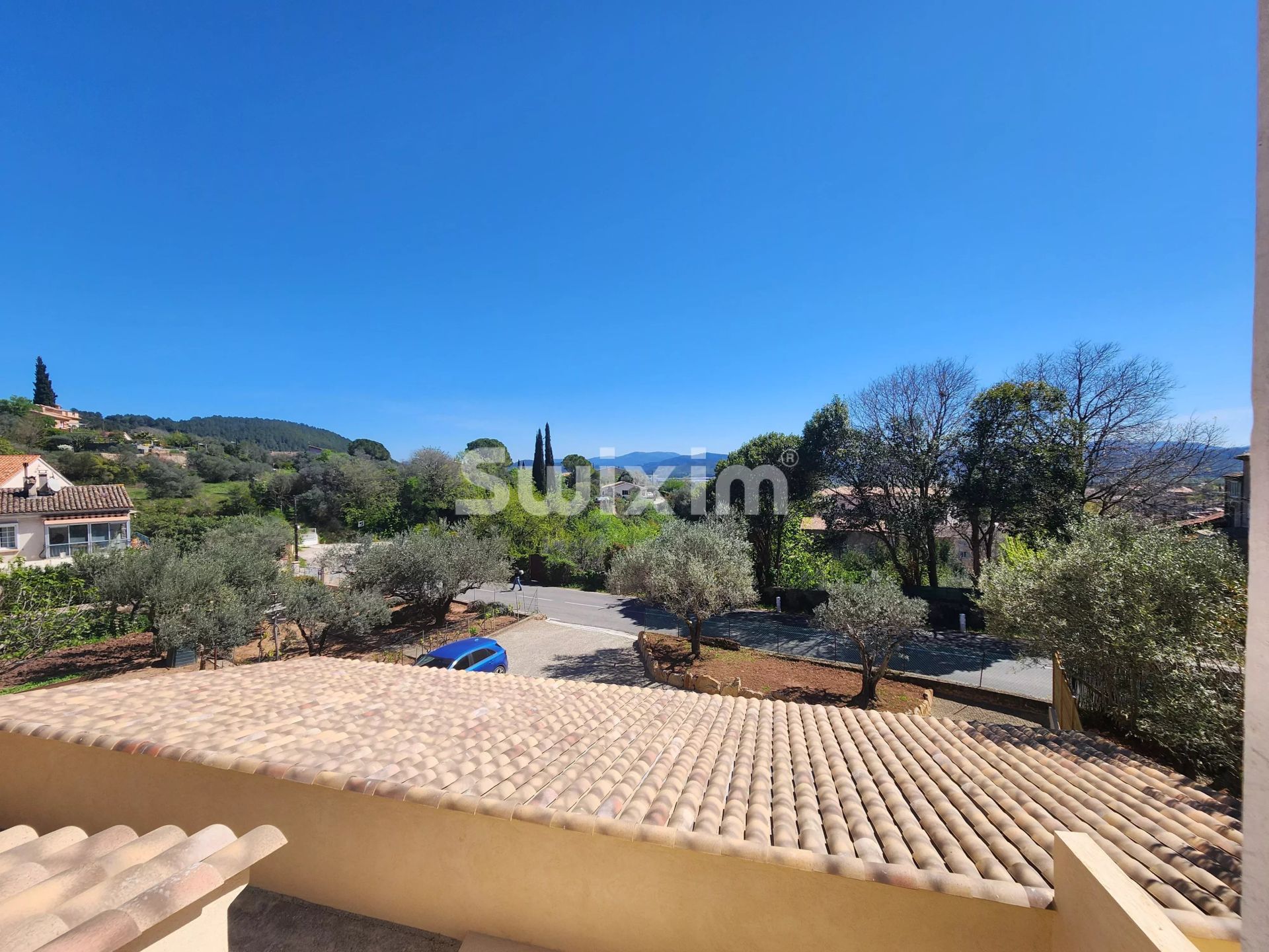 casa 3 Salas en venta en Les Arcs (83460)