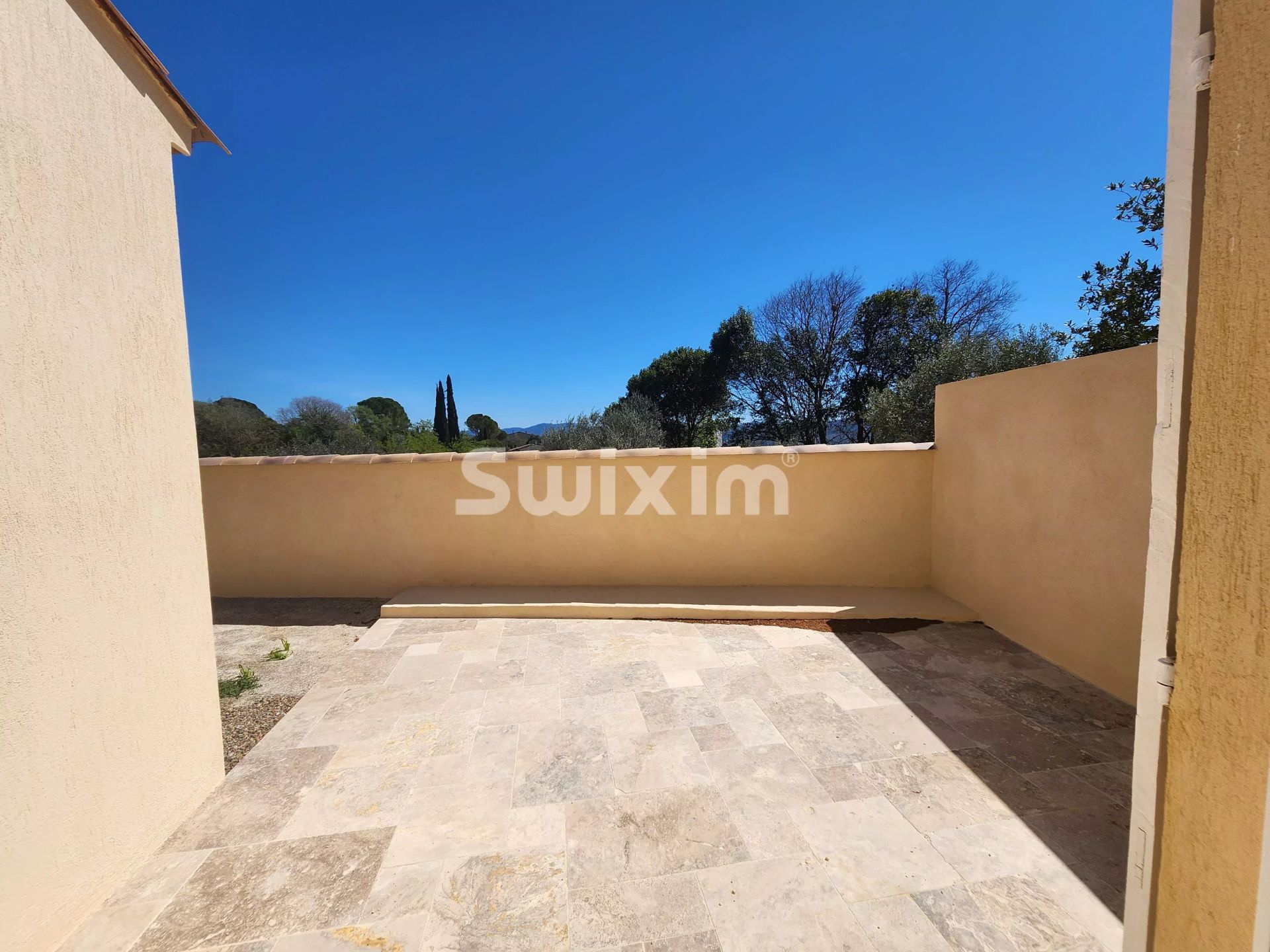 casa 3 Salas en venta en Les Arcs (83460)