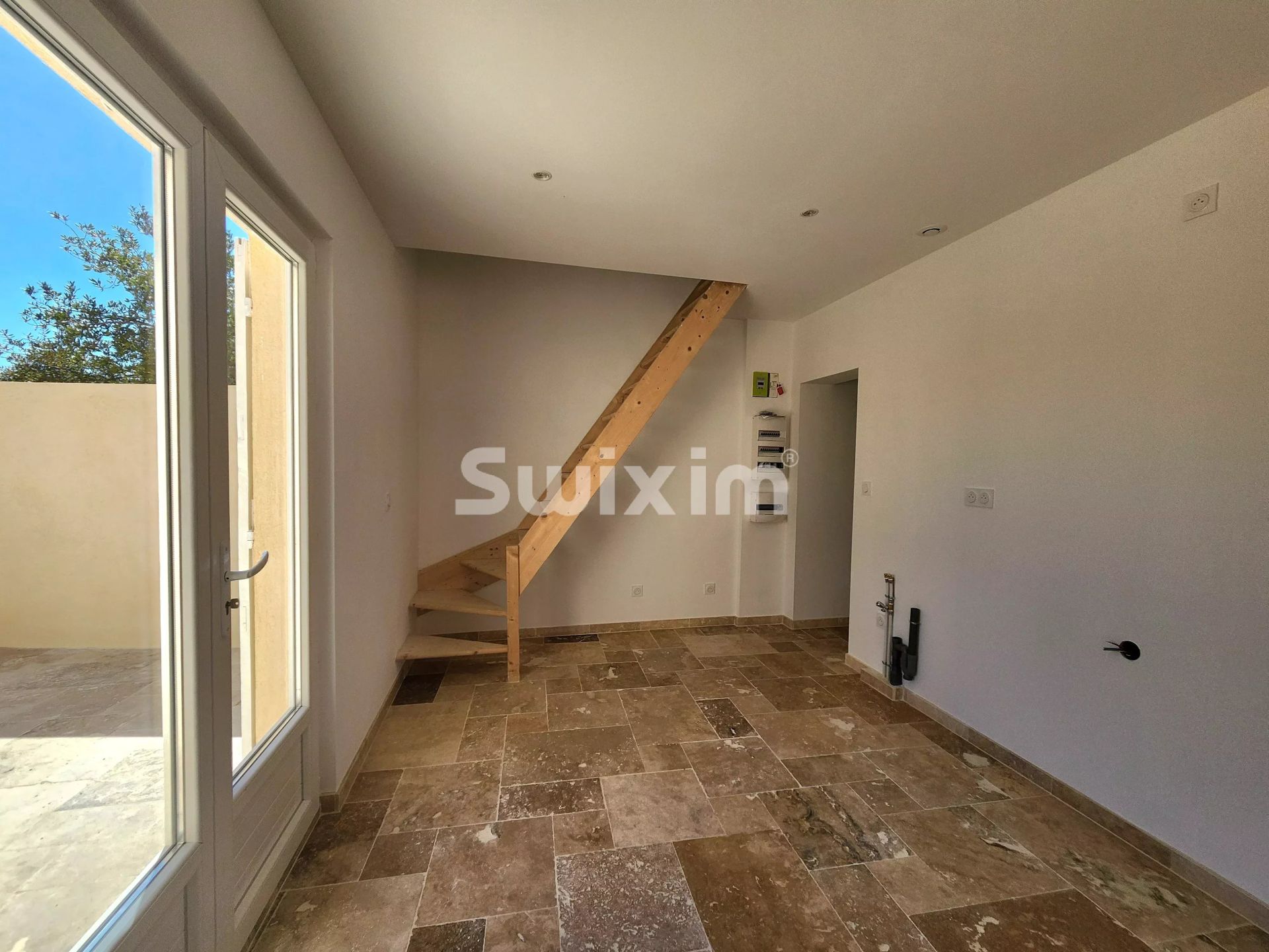 casa 3 Salas en venta en Les Arcs (83460)