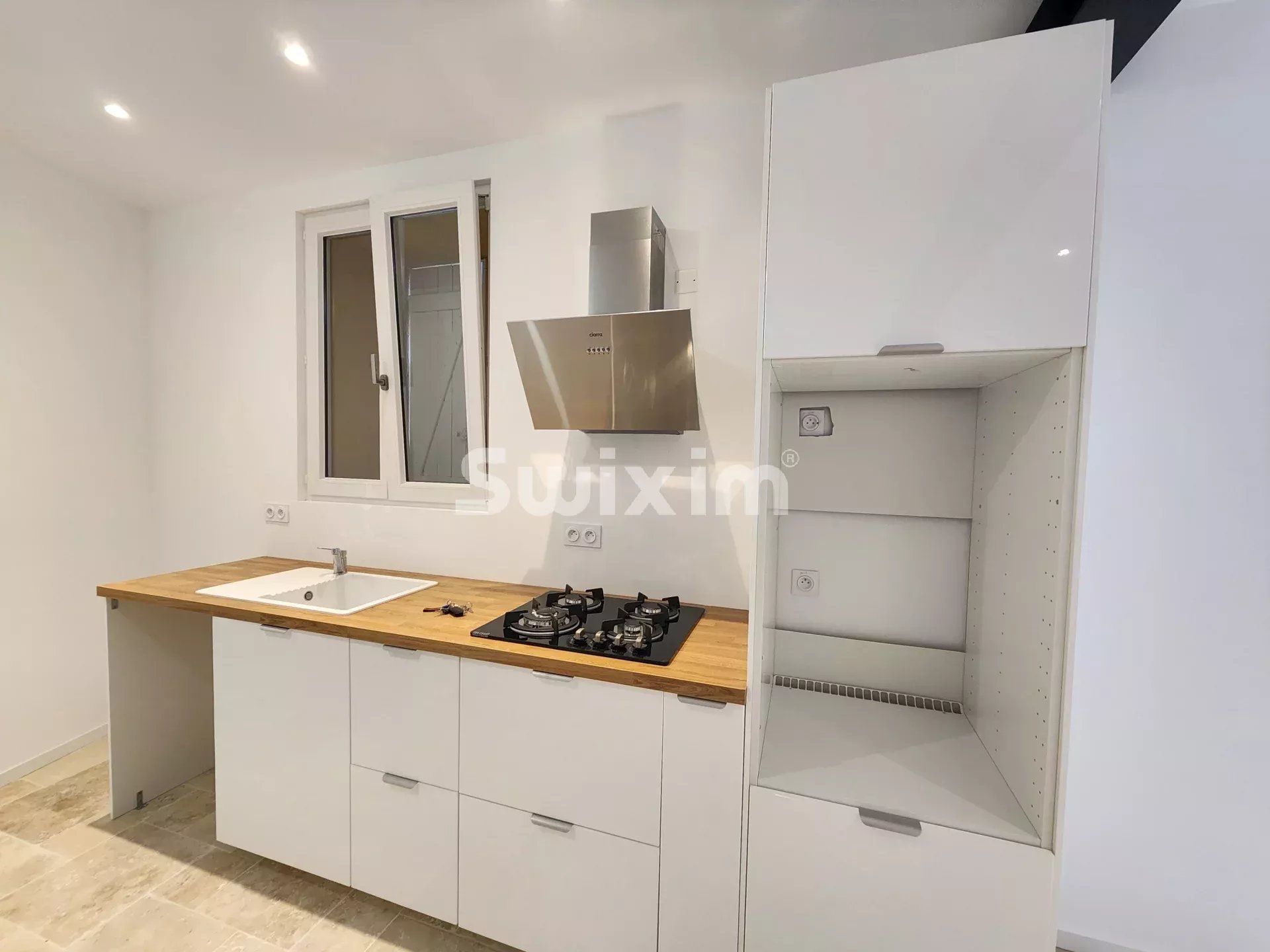 casa 3 Salas en venta en Les Arcs (83460)