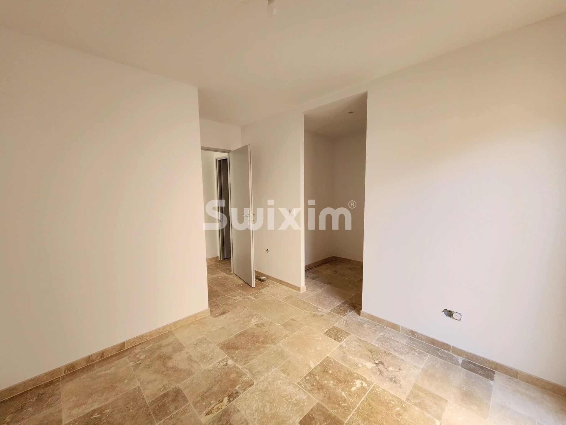 casa 3 Salas en venta en Les Arcs (83460)