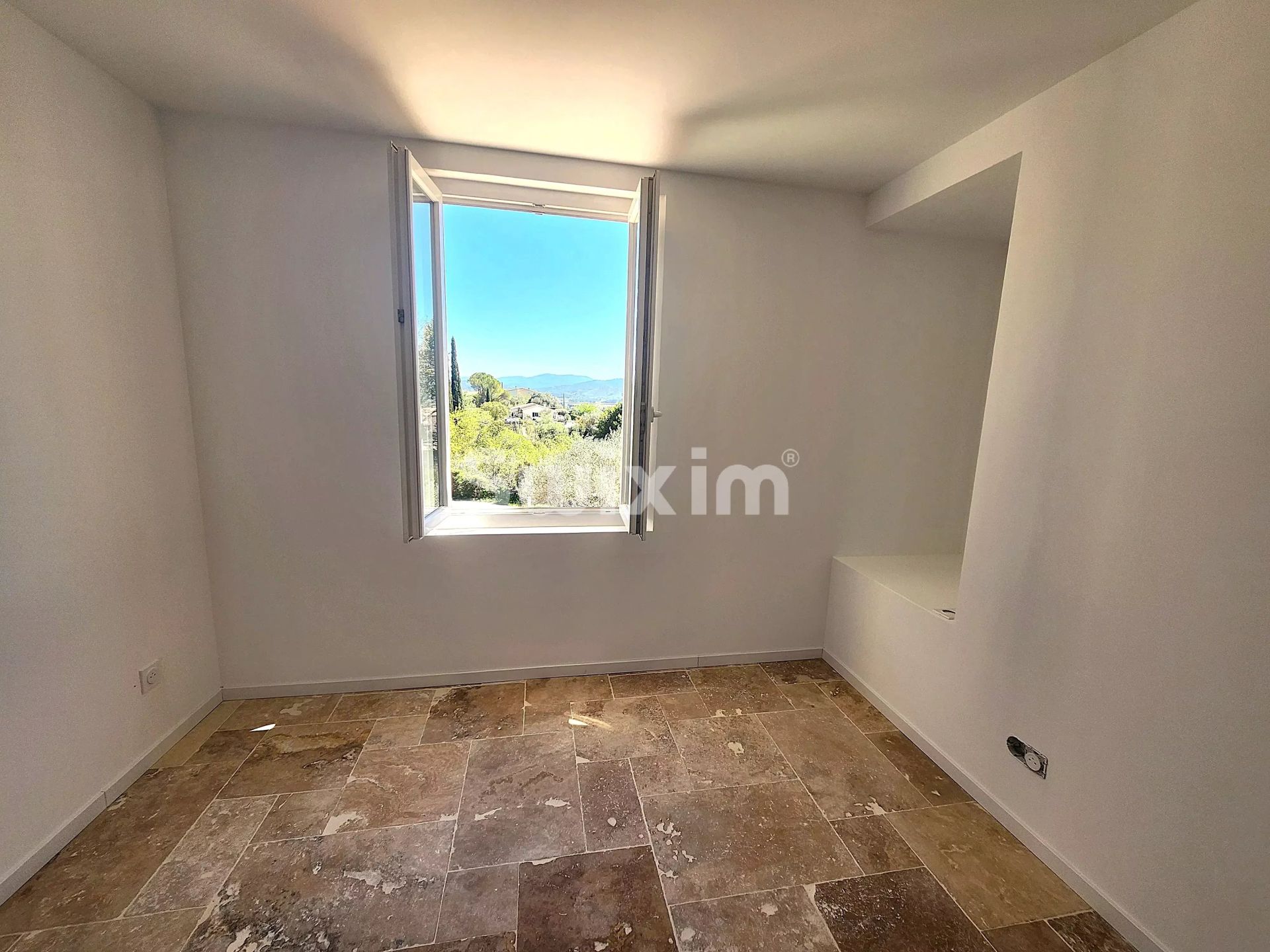 casa 3 Salas en venta en Les Arcs (83460)