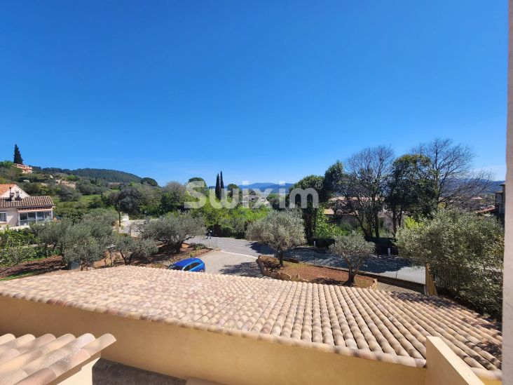 Venta Apartamento Les Arcs 3&nbsp;Salas 59&nbsp;m²