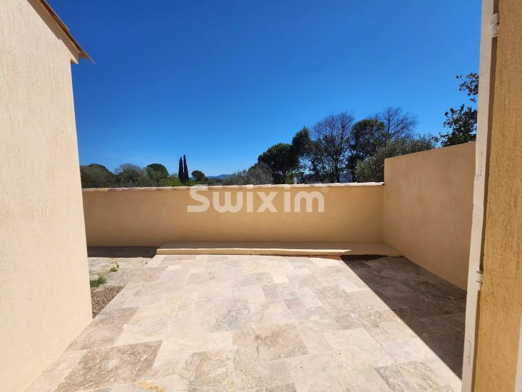 Venta Casa Les Arcs 3&nbsp;Salas 59&nbsp;m²