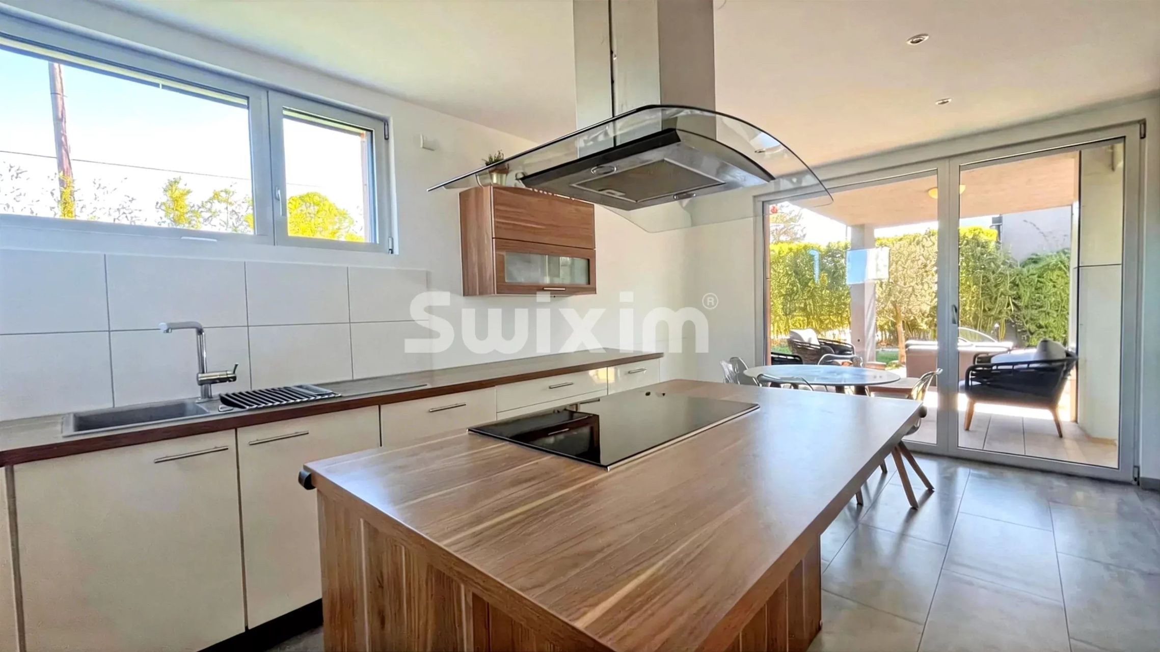 casa 6 Salas en venta en Colmar (68000)