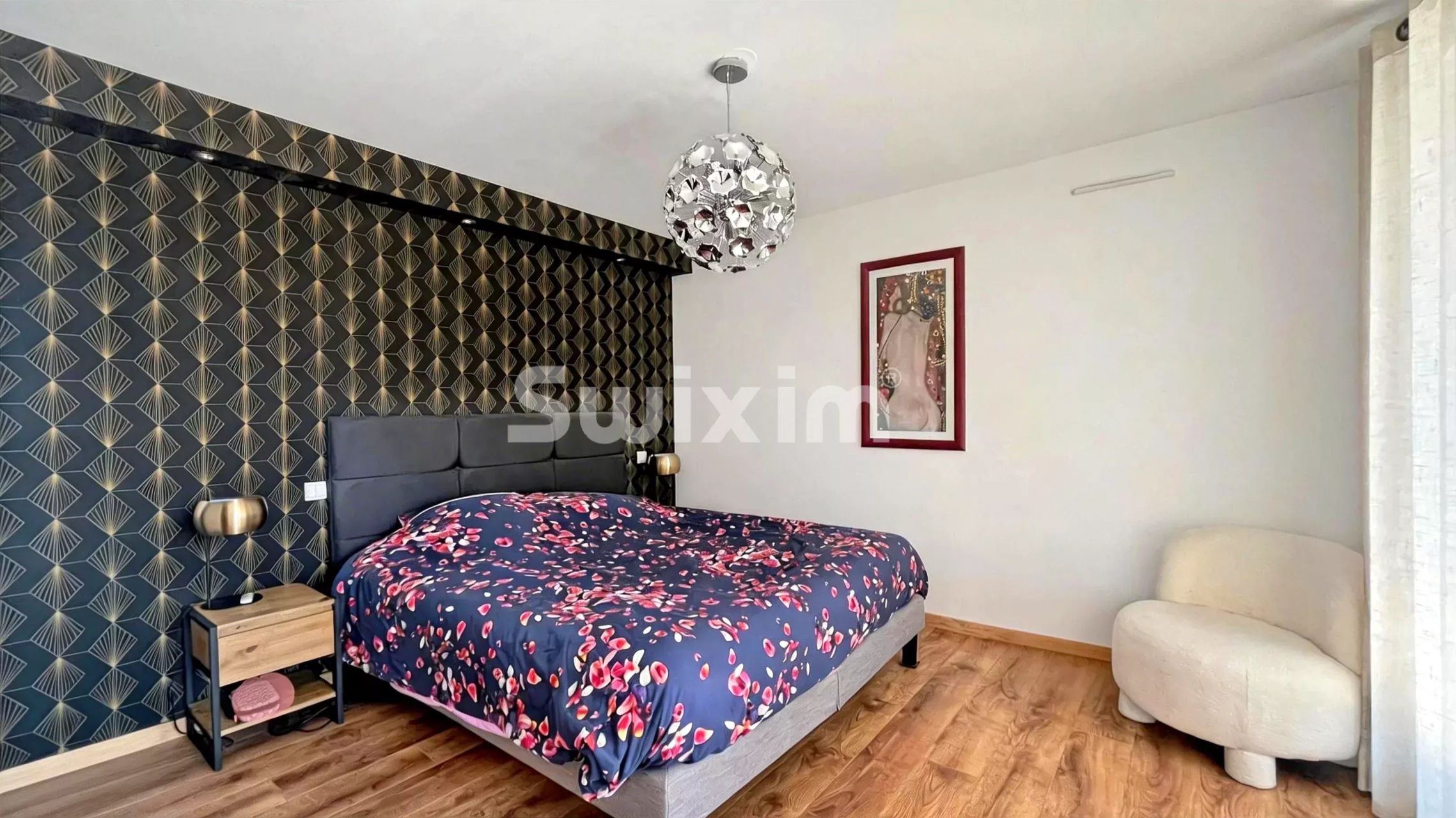 casa 6 Salas en venta en Colmar (68000)