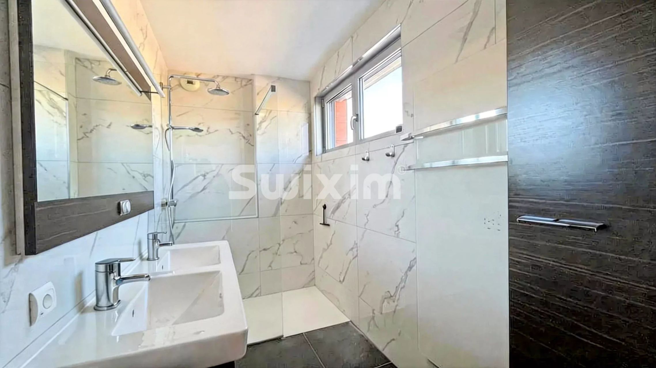 casa 6 Salas en venta en Colmar (68000)