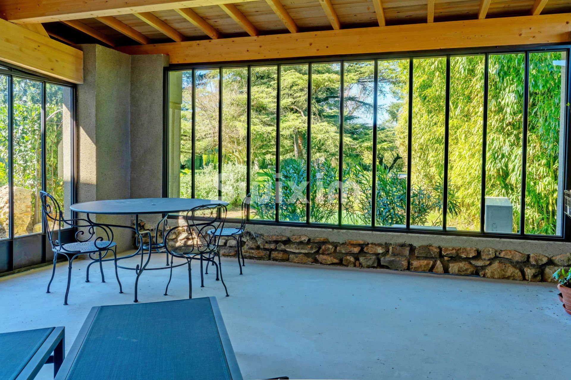 propriété 13 Pièces en vente sur Valence (26000)