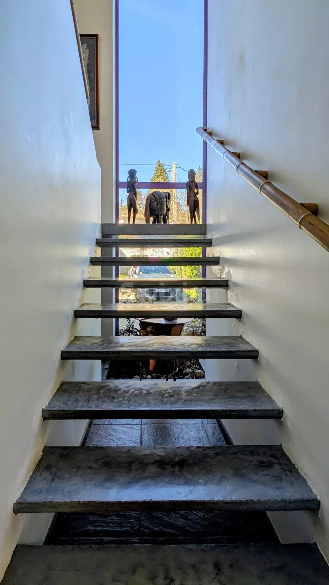 proprietà 8 Camere in vendita su Nîmes (30000)