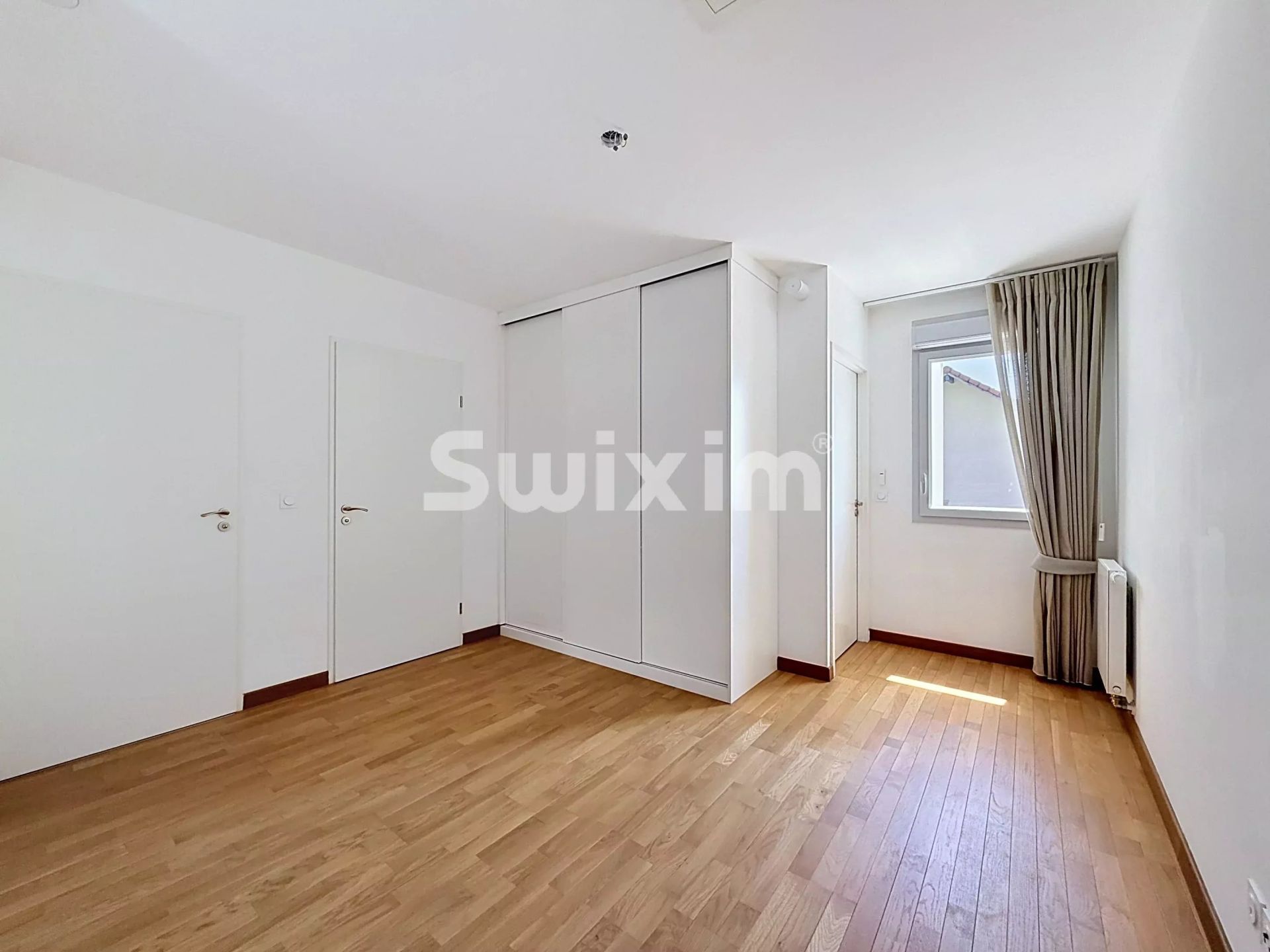 haus 5 Zimmer zum verkauf auf Prévessin-Moëns (01280)