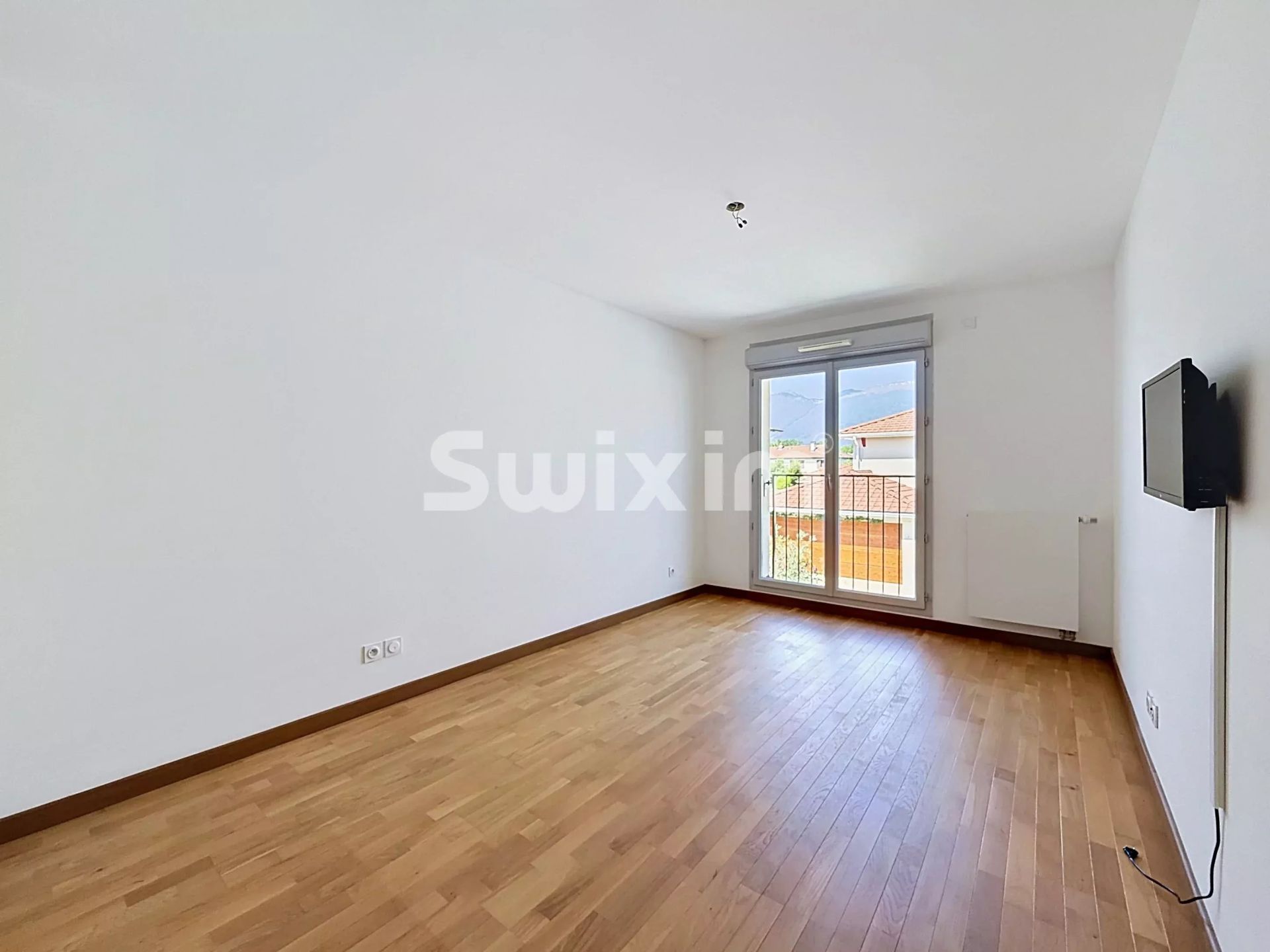 haus 5 Zimmer zum verkauf auf Prévessin-Moëns (01280)
