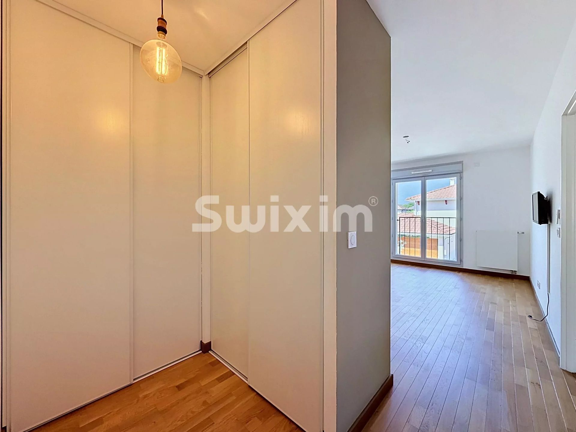 haus 5 Zimmer zum verkauf auf Prévessin-Moëns (01280)