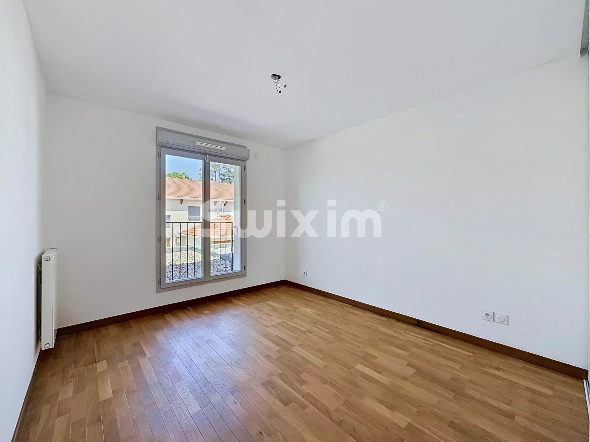haus 5 Zimmer zum verkauf auf Prévessin-Moëns (01280)