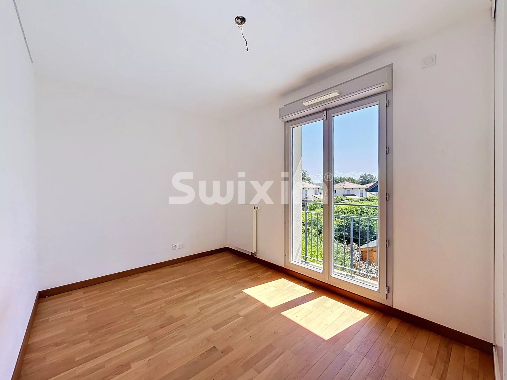 haus 5 Zimmer zum verkauf auf Prévessin-Moëns (01280)