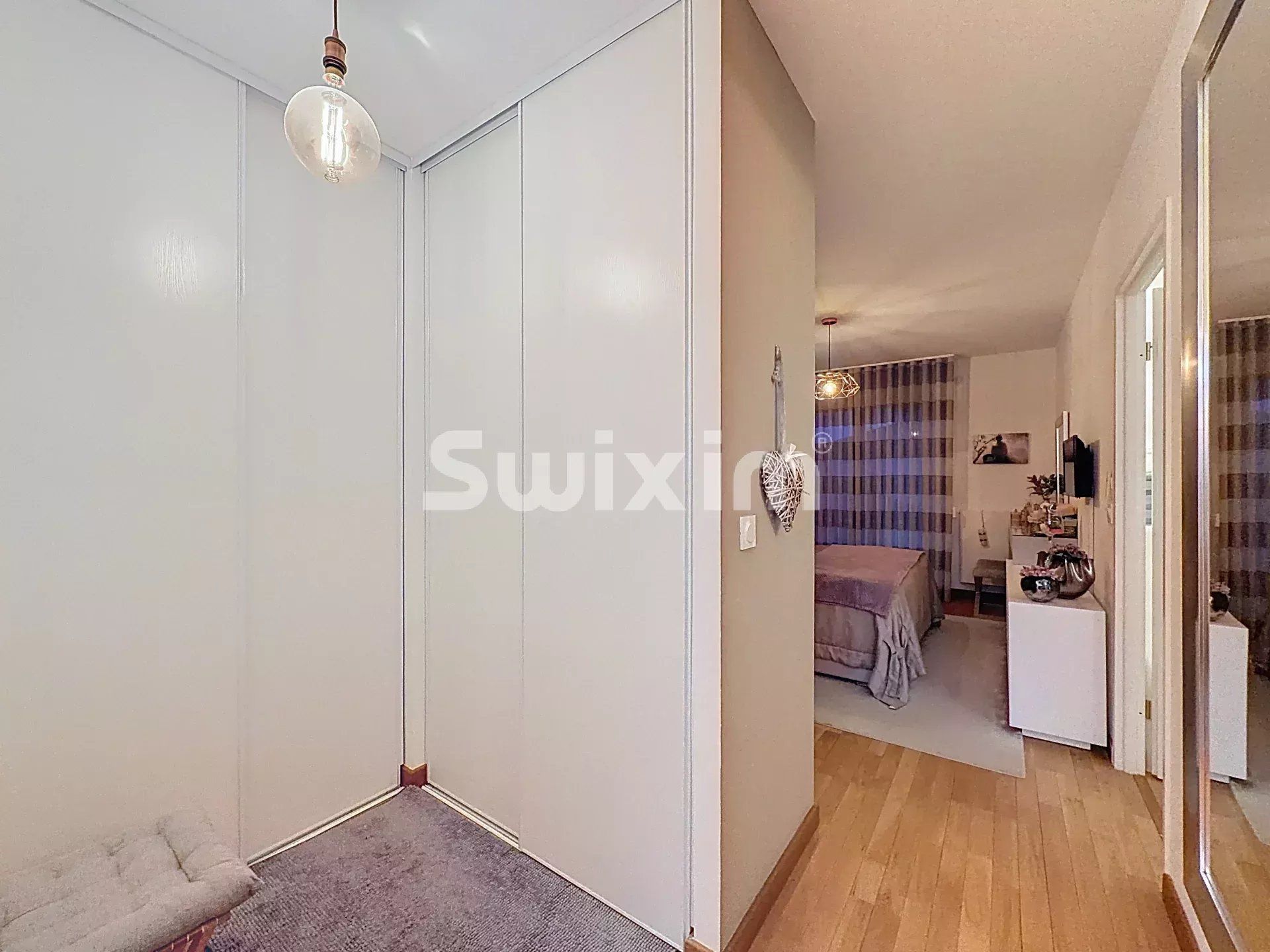 haus 5 Zimmer zum verkauf auf Prévessin-Moëns (01280)