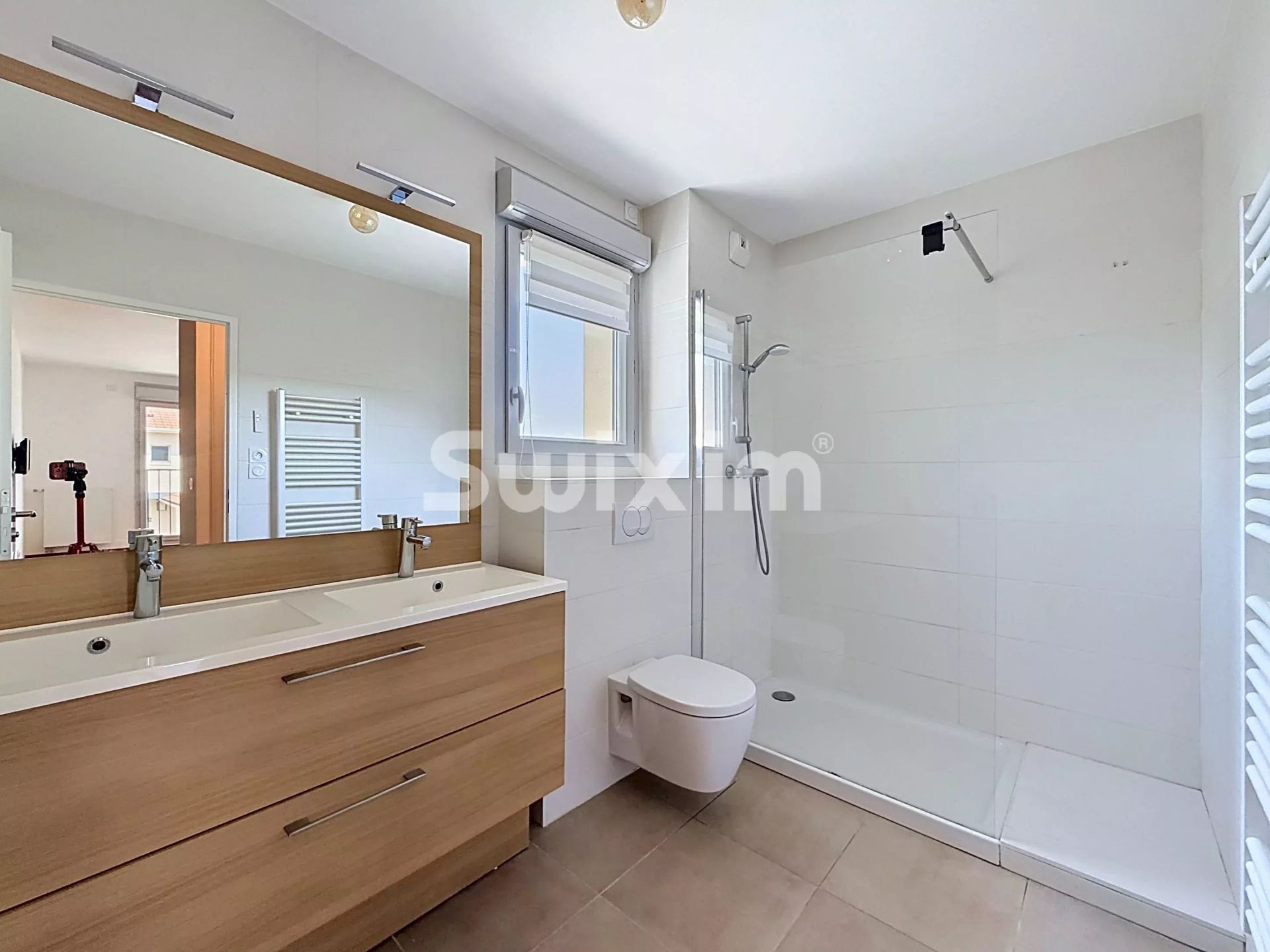 haus 5 Zimmer zum verkauf auf Prévessin-Moëns (01280)
