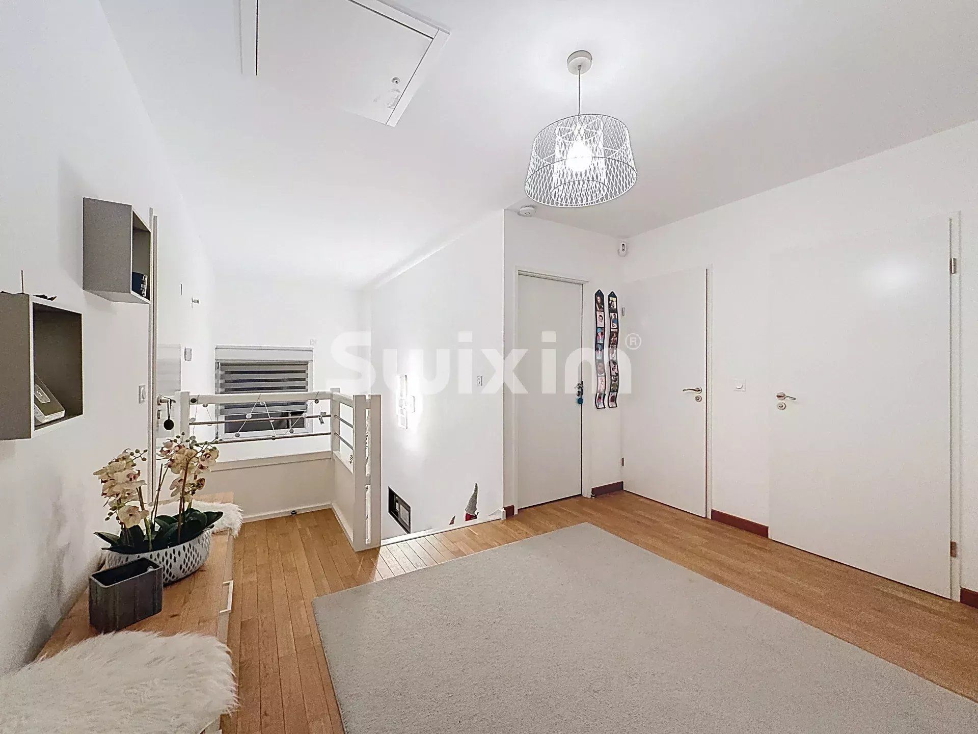 haus 5 Zimmer zum verkauf auf Prévessin-Moëns (01280)