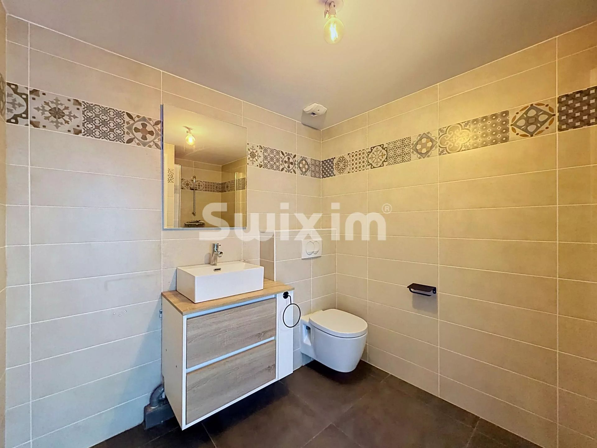 haus 5 Zimmer zum verkauf auf Prévessin-Moëns (01280)