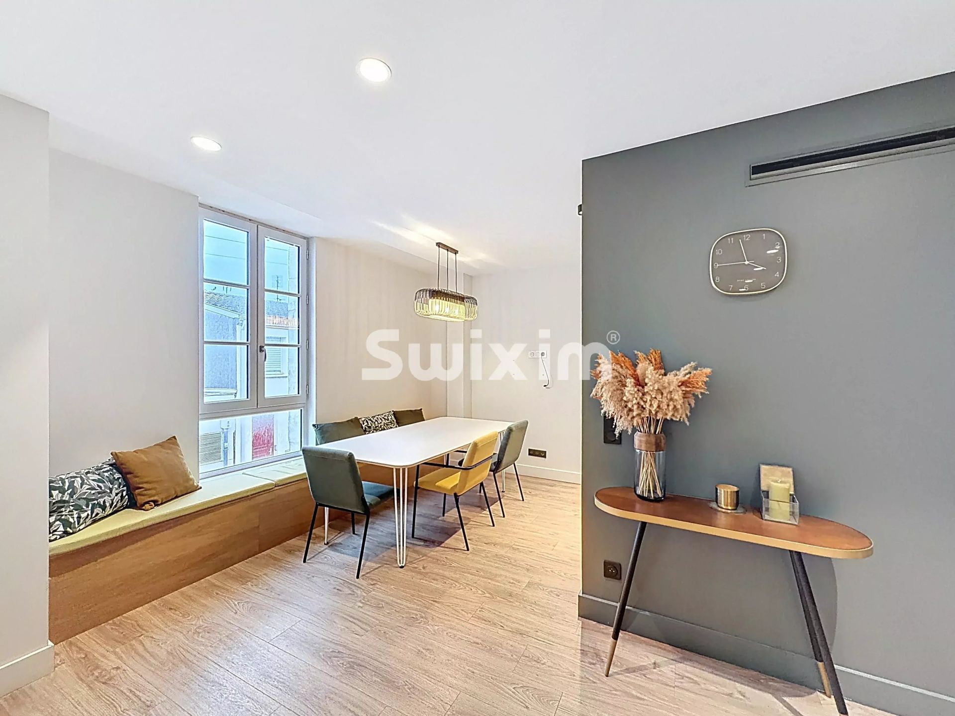 locale professionale 1 camera in affitto su Bordeaux (33000)