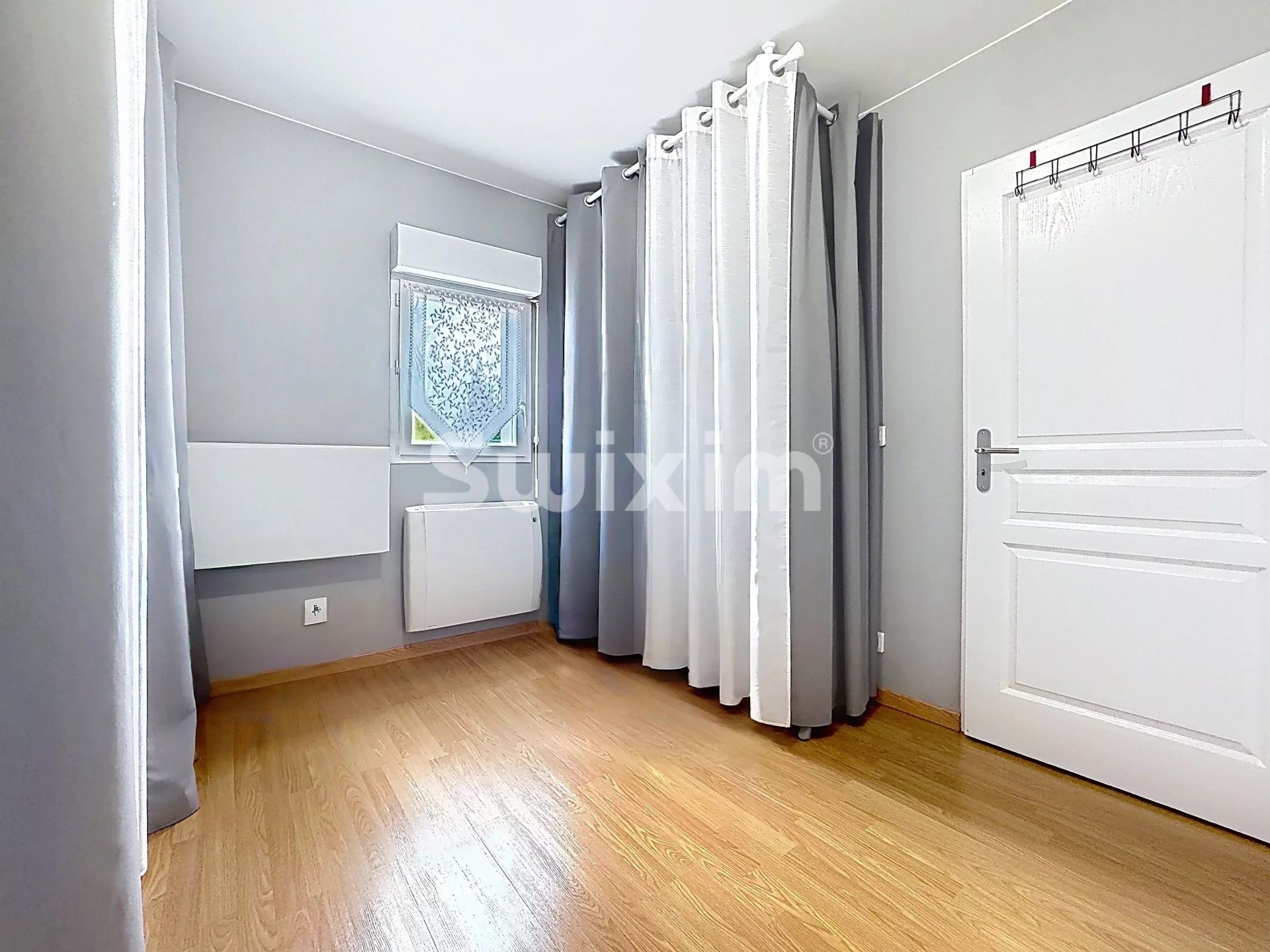 maison 6 Pièces en vente sur Saint-Julien-en-Genevois (74160)