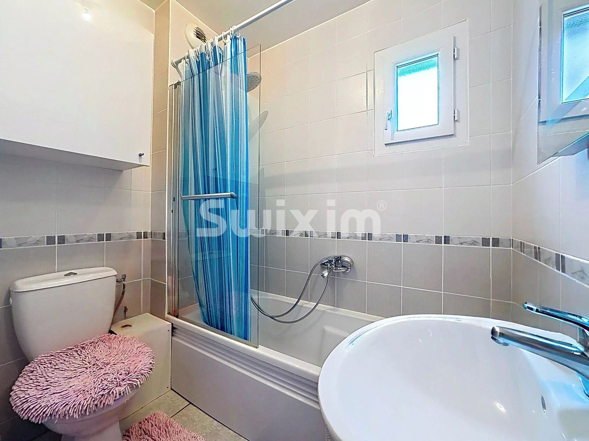 maison 6 Pièces en vente sur Saint-Julien-en-Genevois (74160)