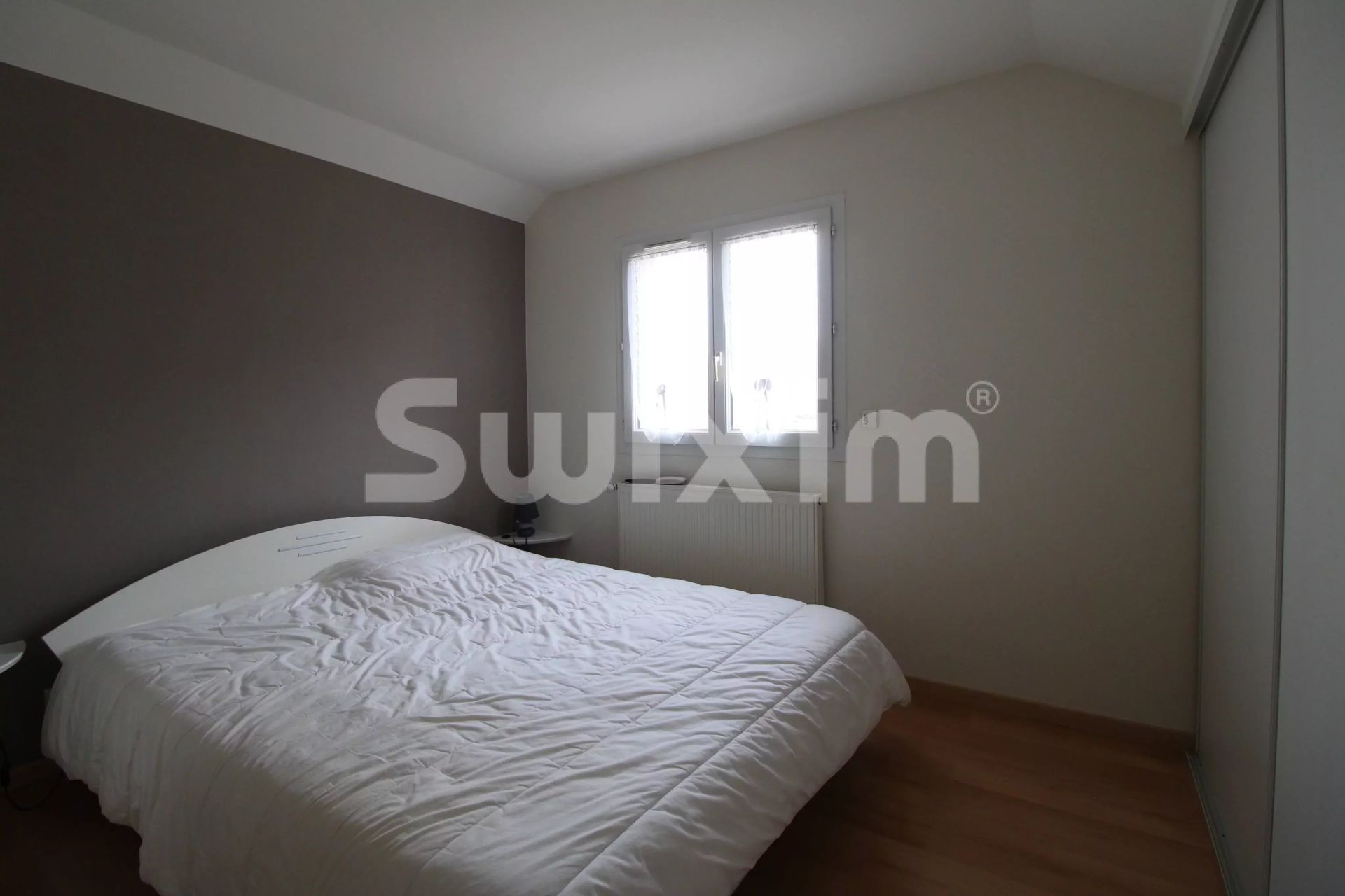 casa 6 Salas en venta en Mouxy (73100)