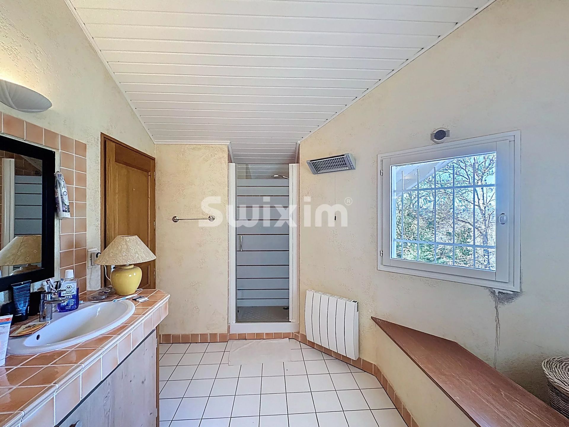 maison 6 Pièces en vente sur Saint-Cergues (74140)